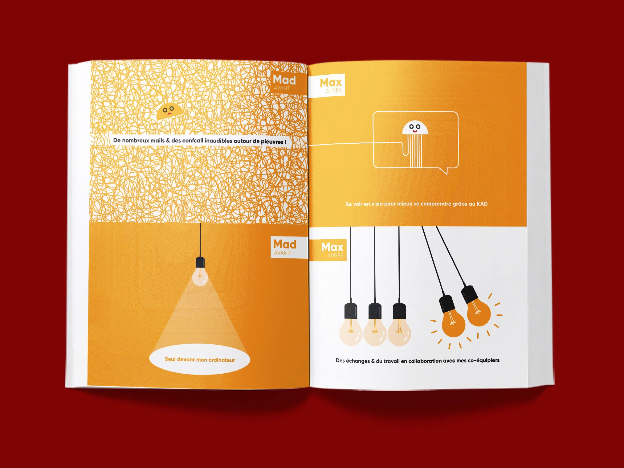 Sopra Steria-Florence Le Maux-5.jpg