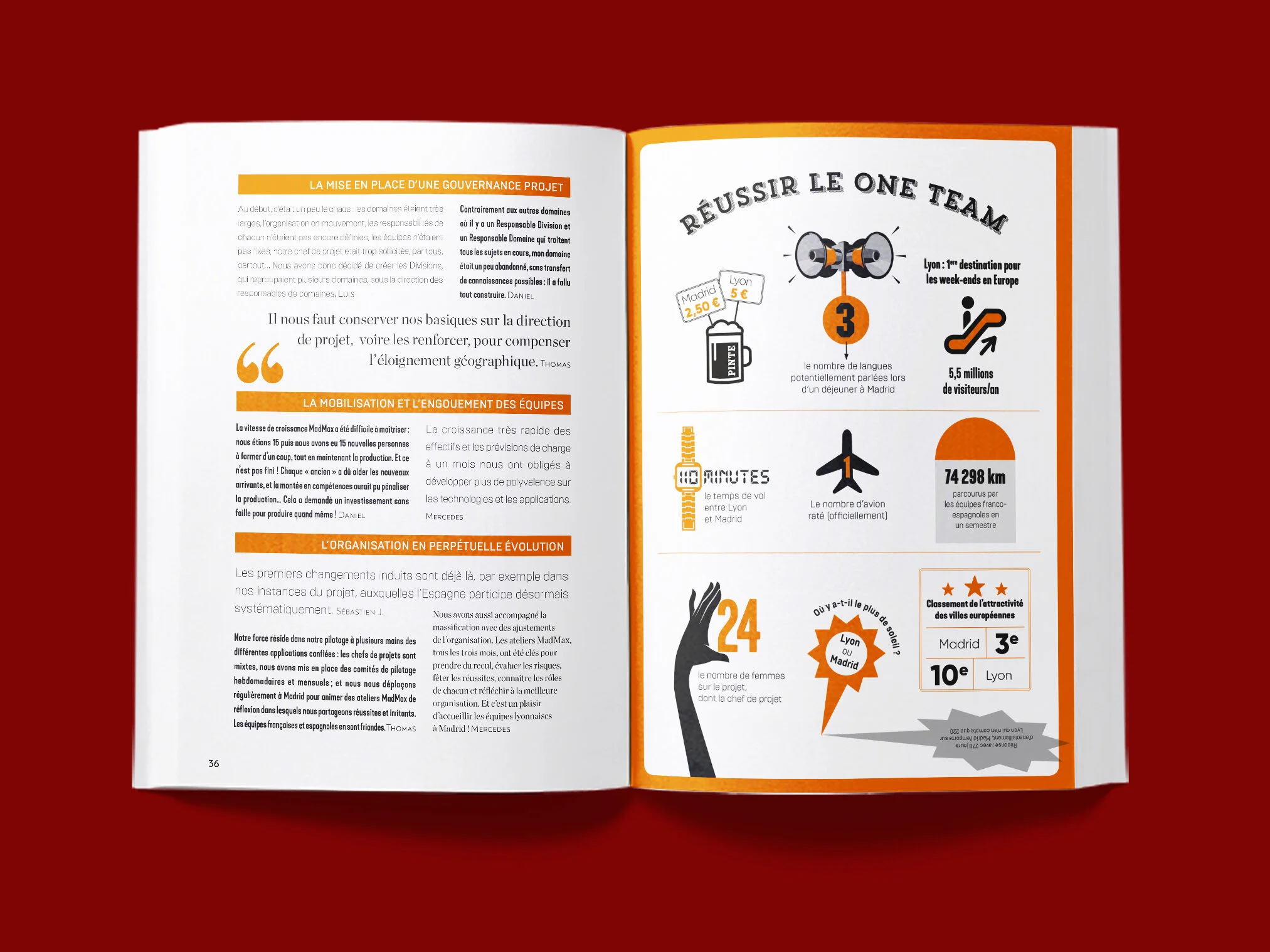 Sopra Steria-Florence Le Maux-4.jpg