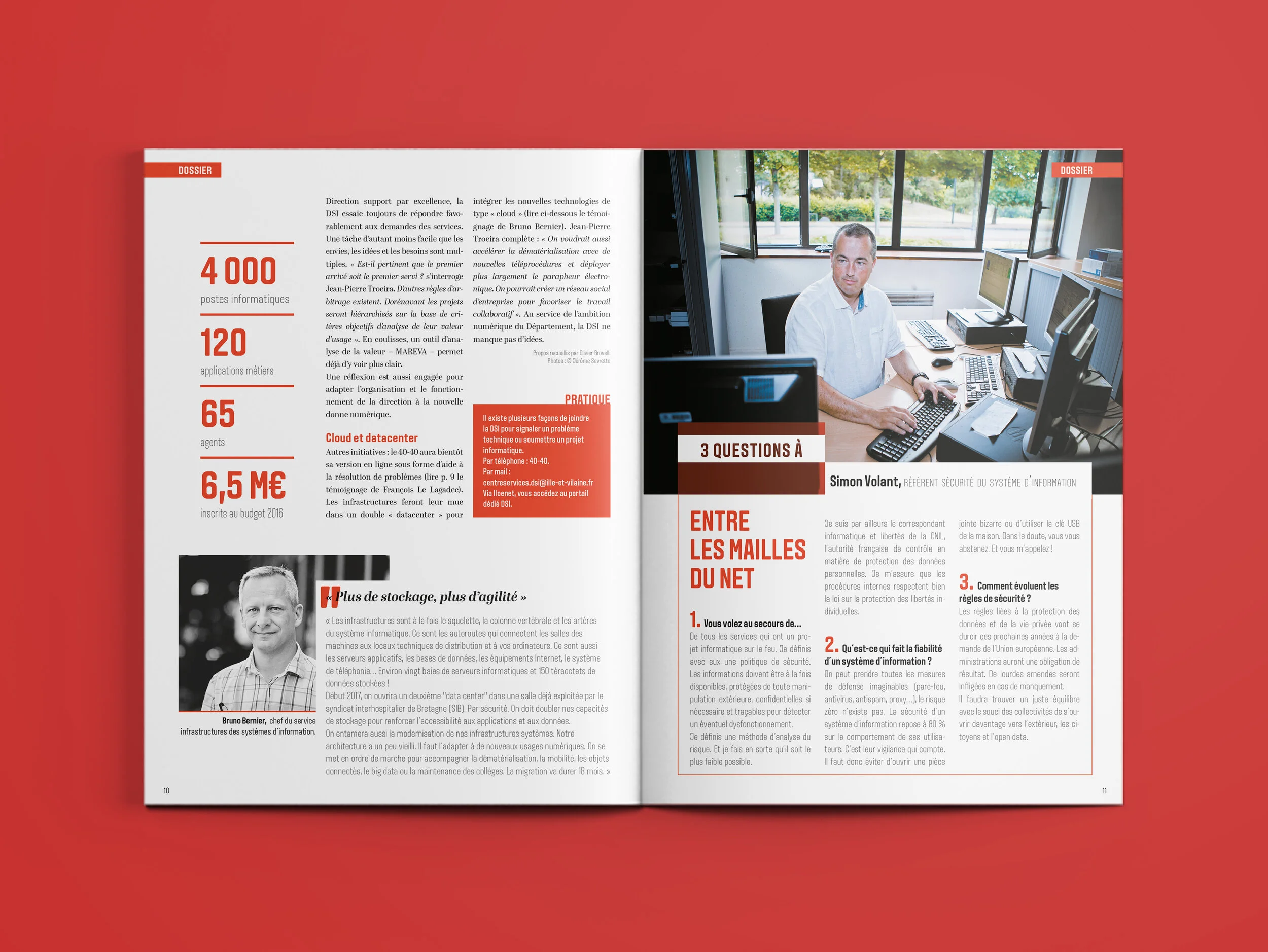 Iloe-journal-interne-ile-et-villaine-5.jpg