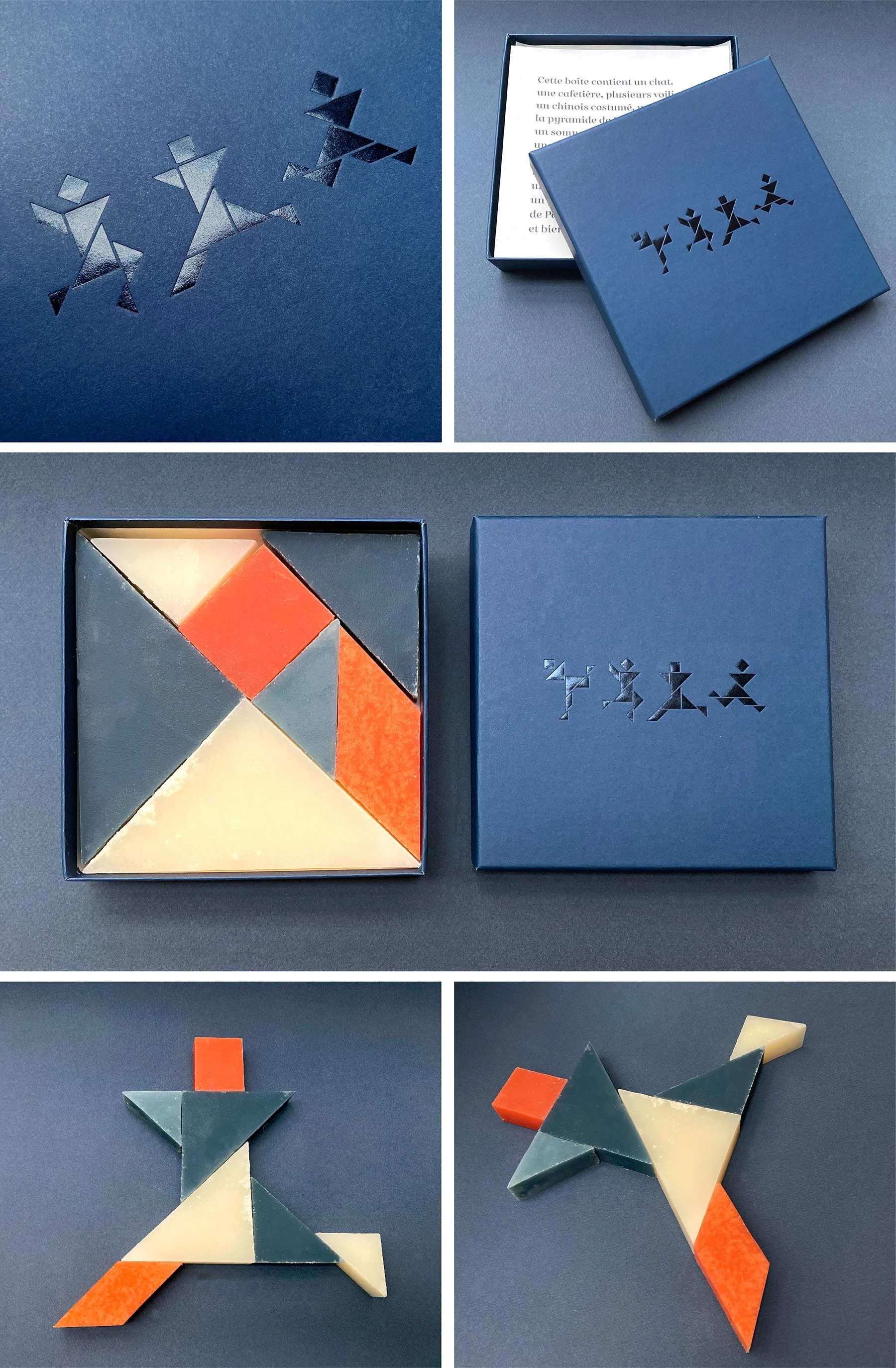 Capgeo-savon-ciment-tangram-1.jpg