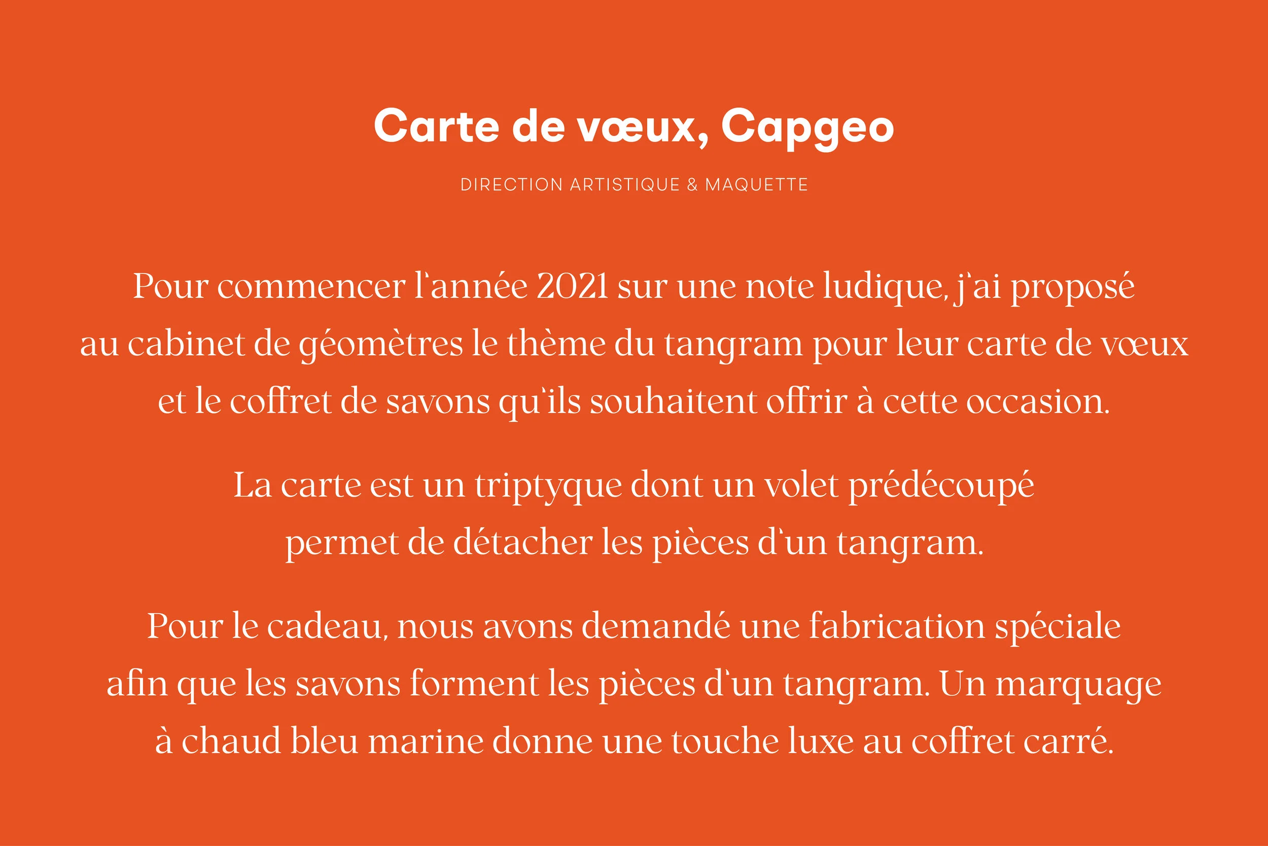 pano capgeo 2021.jpg