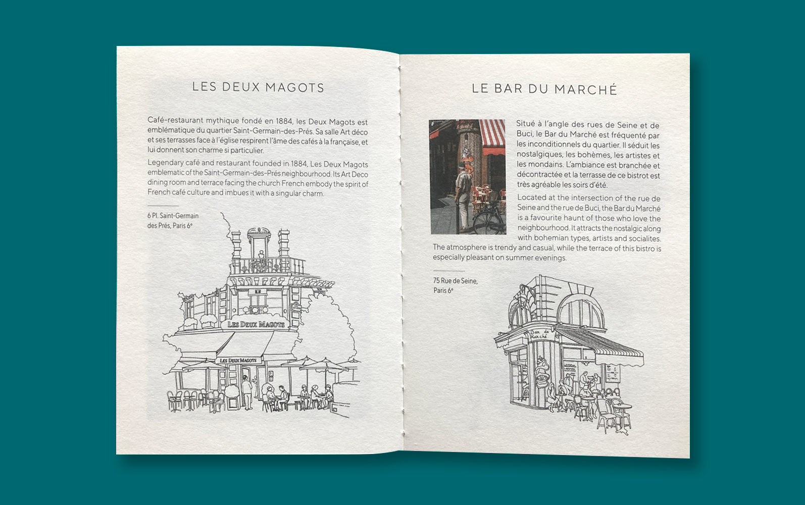 carnet biografy-ibt-1.png