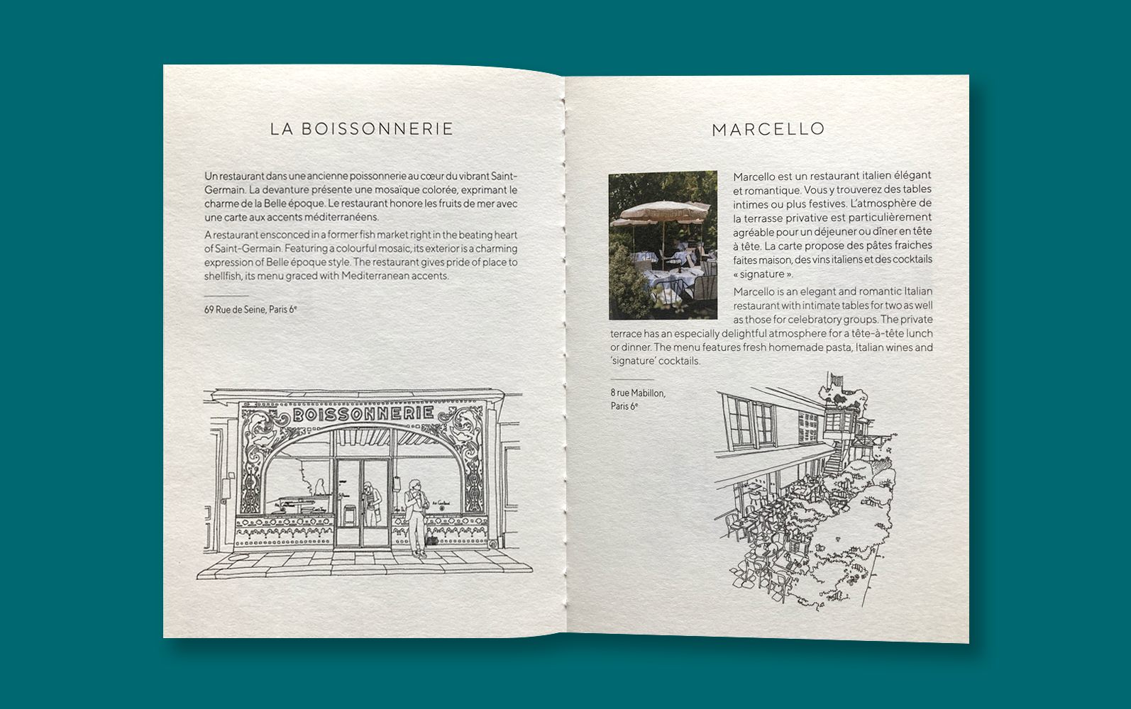 carnet biografy-ibt-2.png