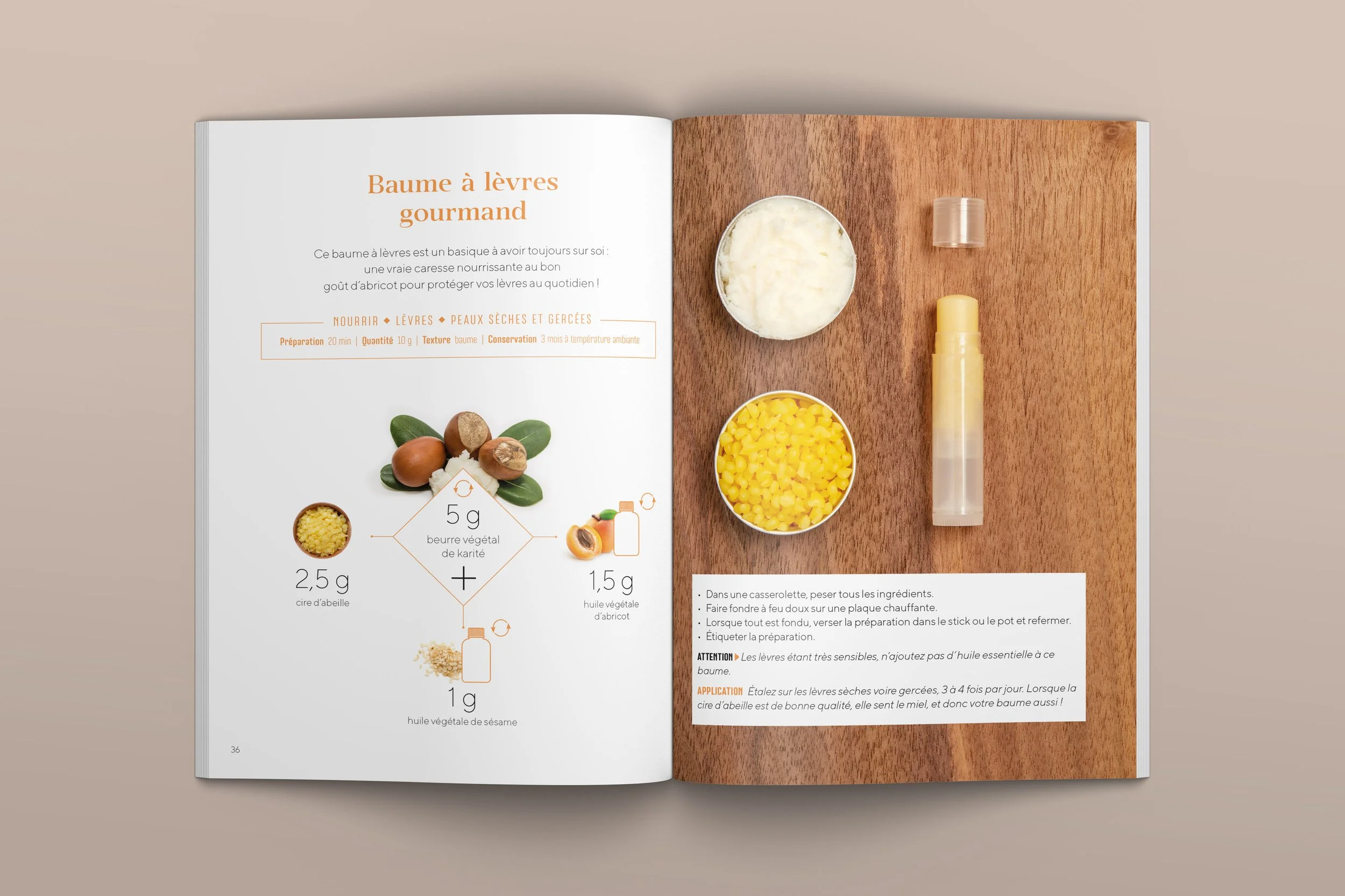 2022-Ulmer Cosmeto 7.jpg