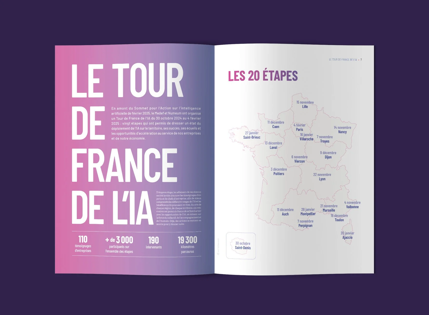 TRIBUNE MEDEF IA-2 4.jpg