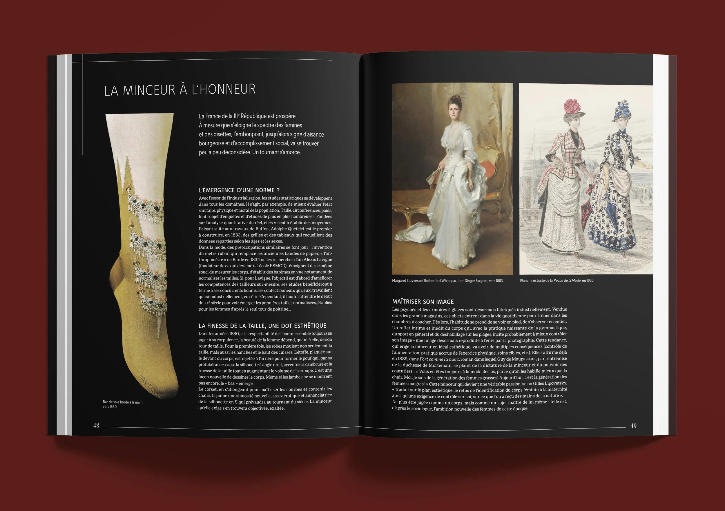 Larousse lingerie Intdivers 5.jpg