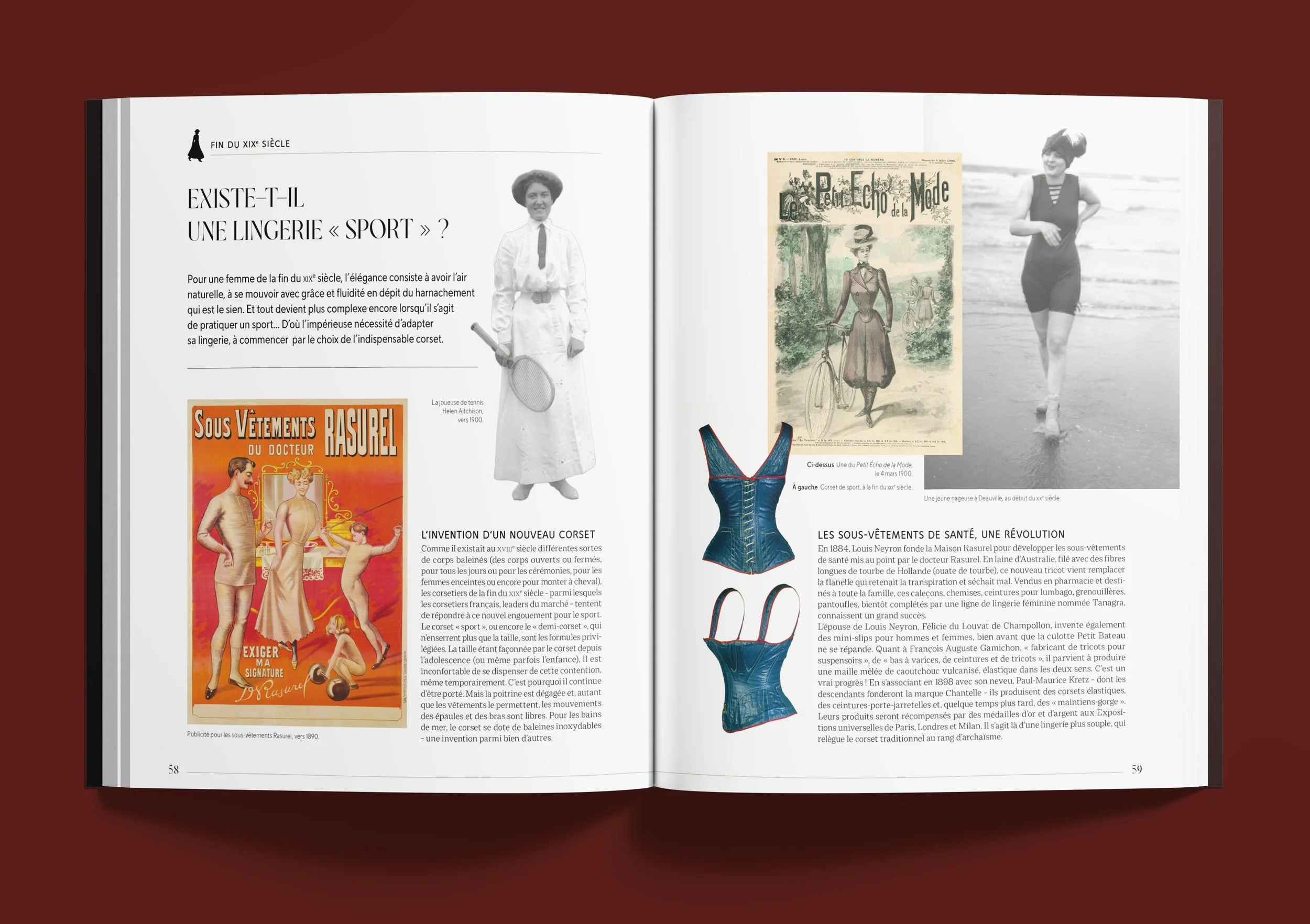 Larousse lingerie Intdivers 6.jpg