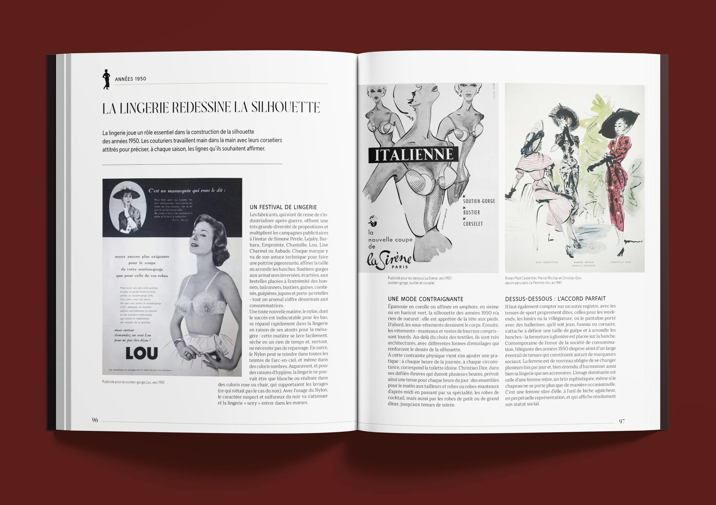 Larousse lingerie Intdivers 9.jpg