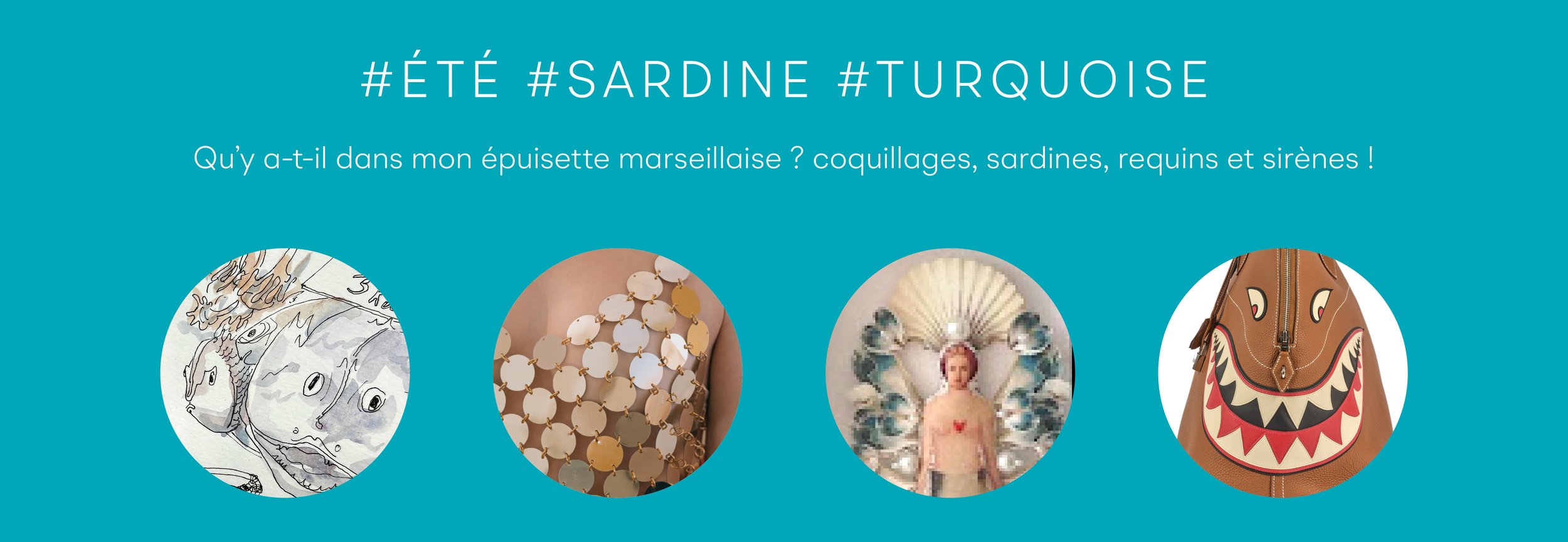 newsletter ete 2025 florencelemaux