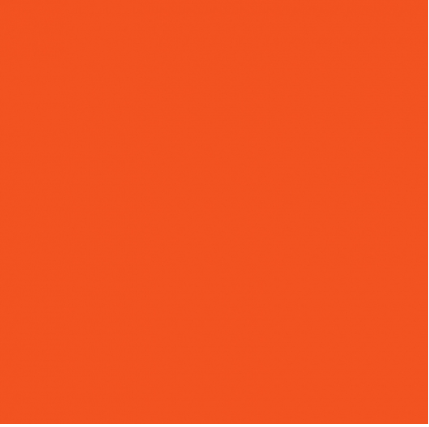 Capture d’écran 2024-04-15 à 16.41.11.png