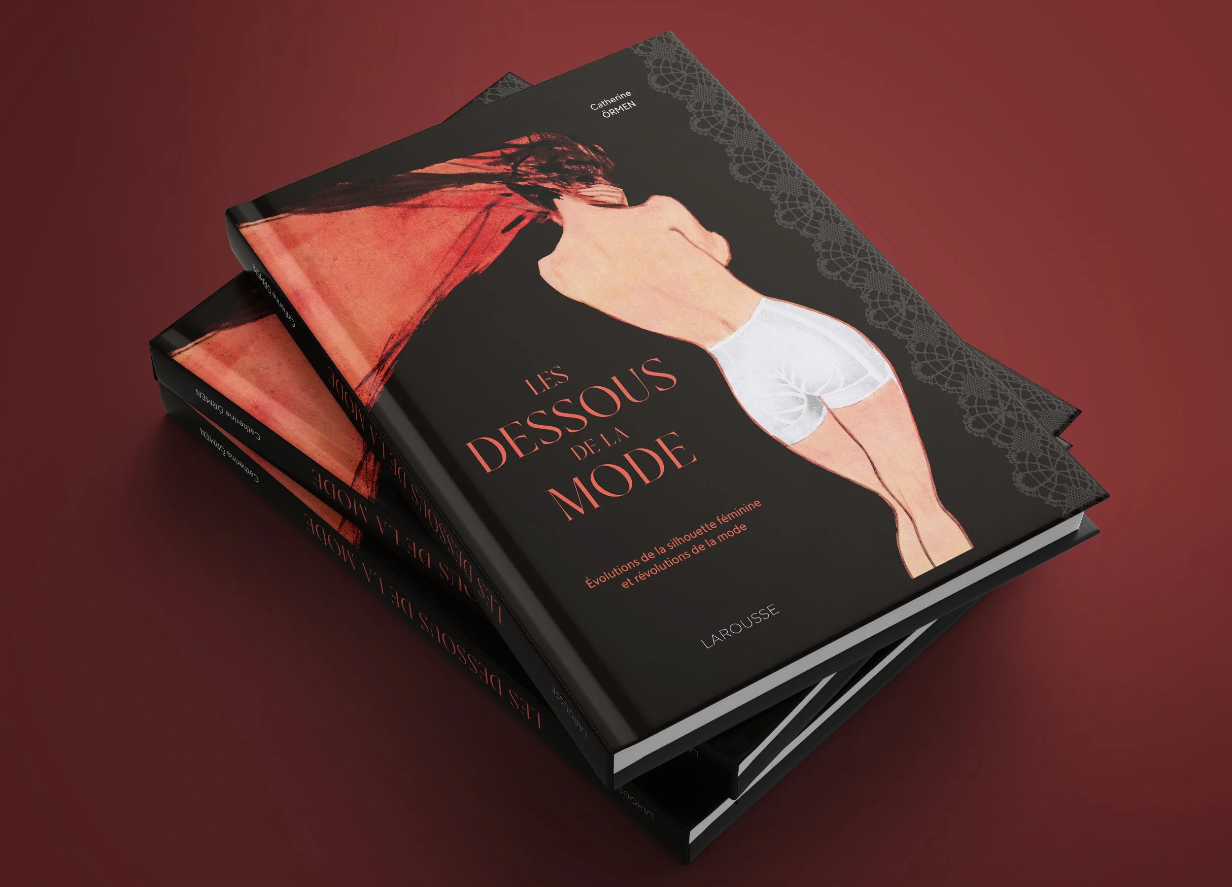 Larousse lingerie couv.jpg