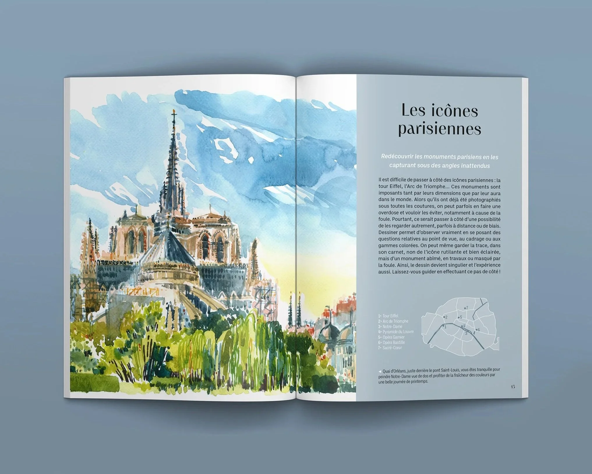 Hachette dessiner paris UNE.jpg