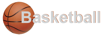 Basketball.png
