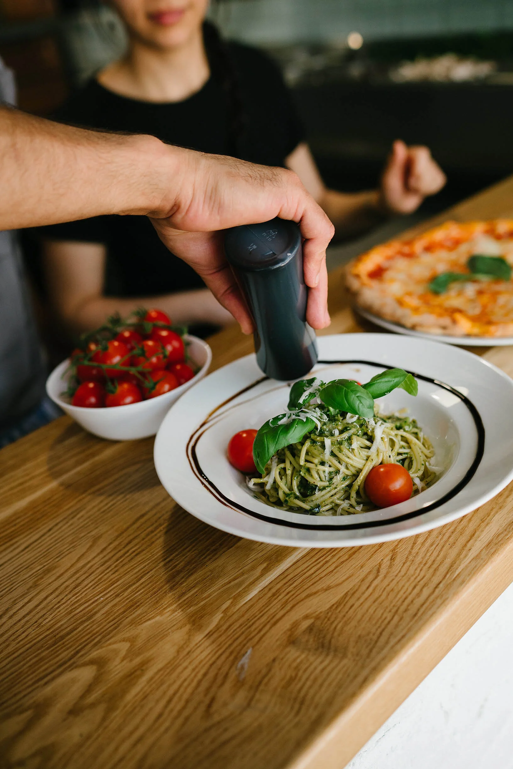 il_pomodoro-92.jpg