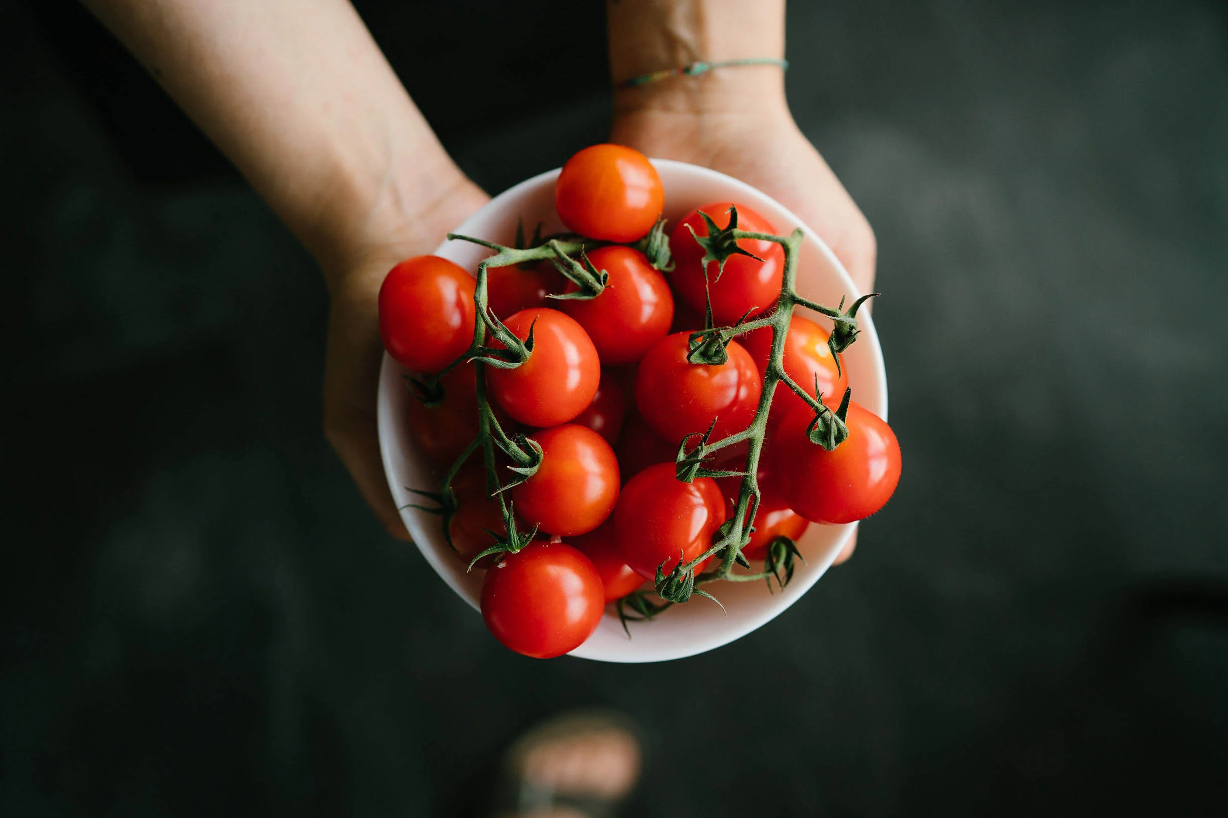 il_pomodoro-123.jpg