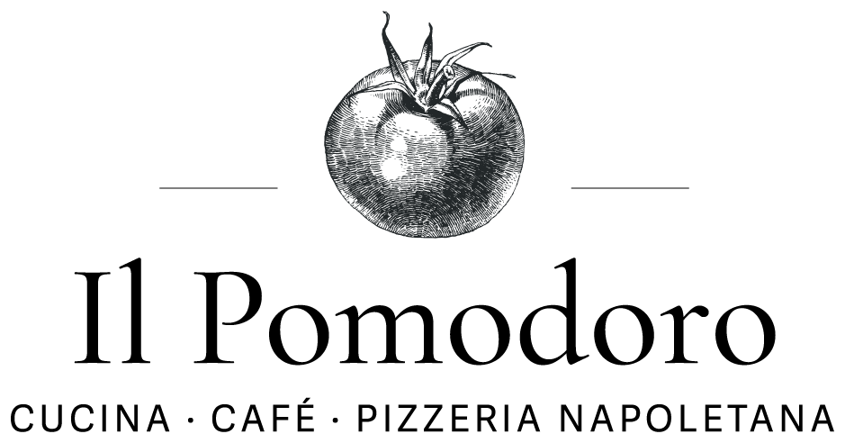 Il Pomodoro