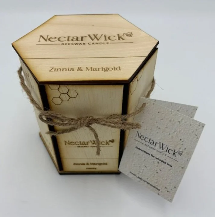 package2.jpg