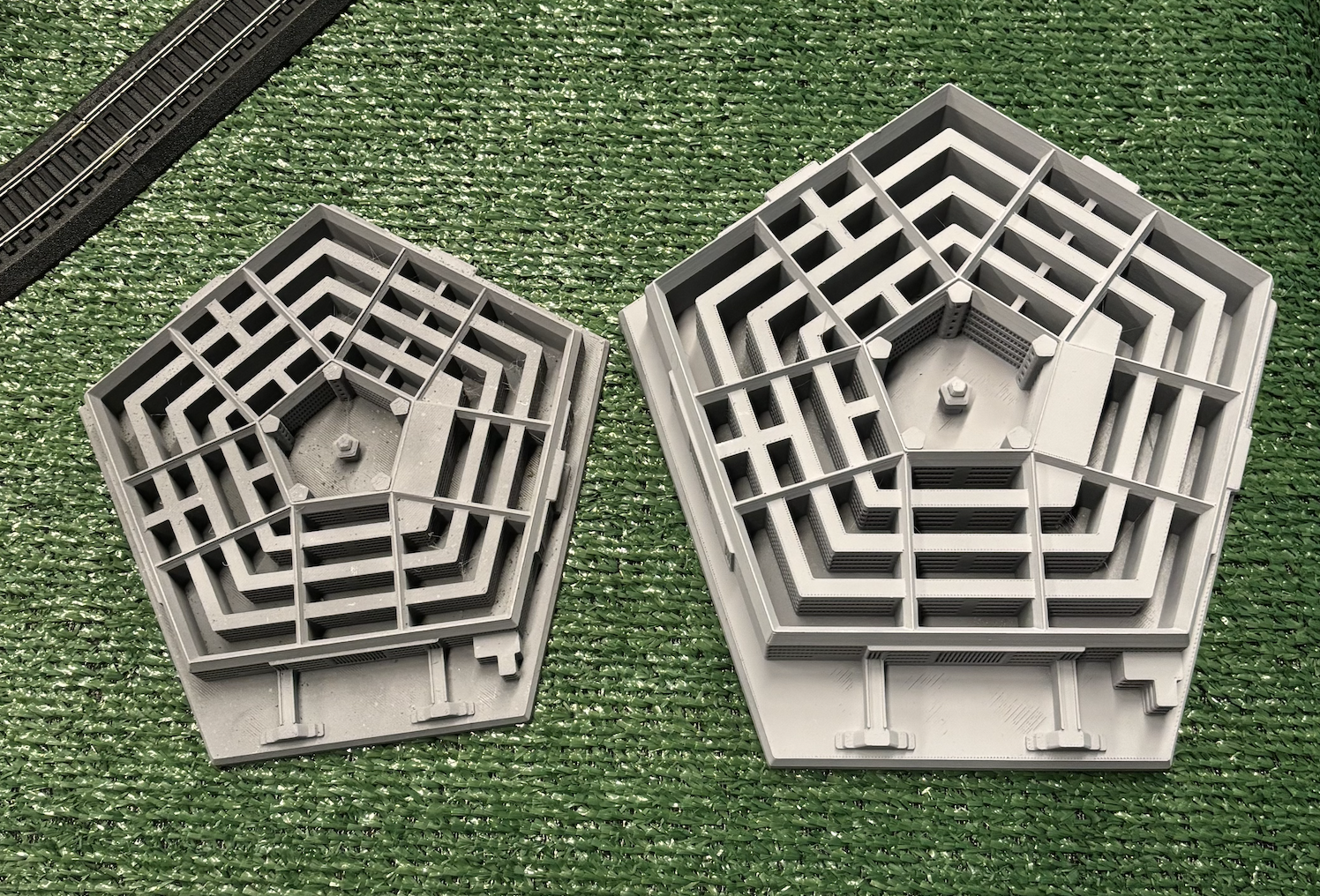 Screen Shot 2026-01-26 at 3.07.54 PM.png