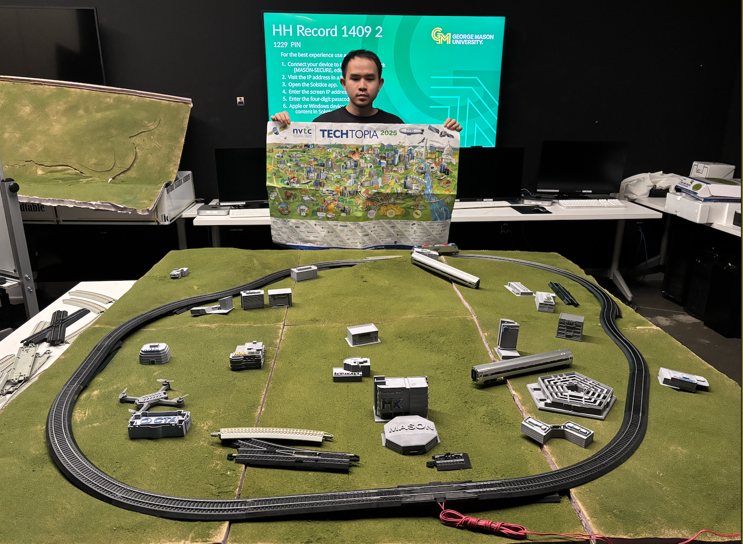 Screen Shot 2026-01-26 at 3.08.45 PM.png