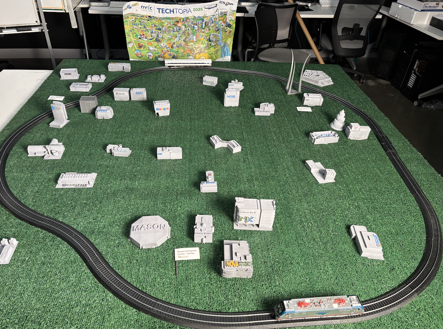 Screen Shot 2026-01-26 at 3.08.58 PM.png