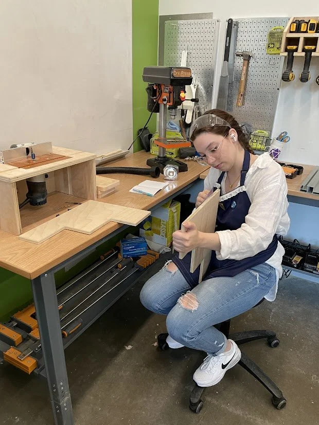 brynn woodshop.JPG