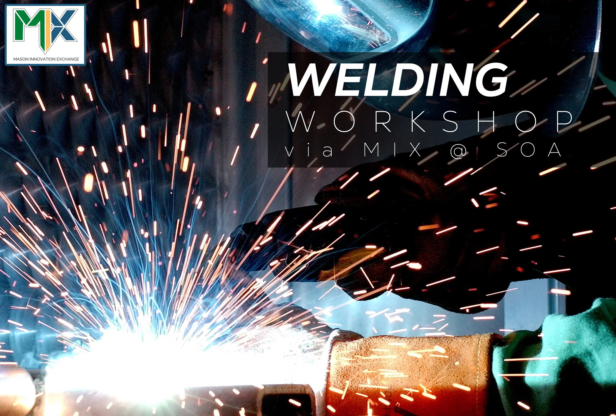WeldingWorkshop.jpg