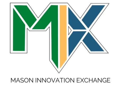Mason Innovation Exchange