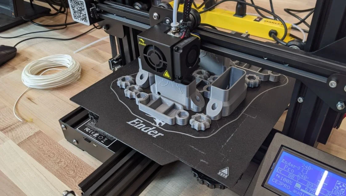 3D Printer.JPG
