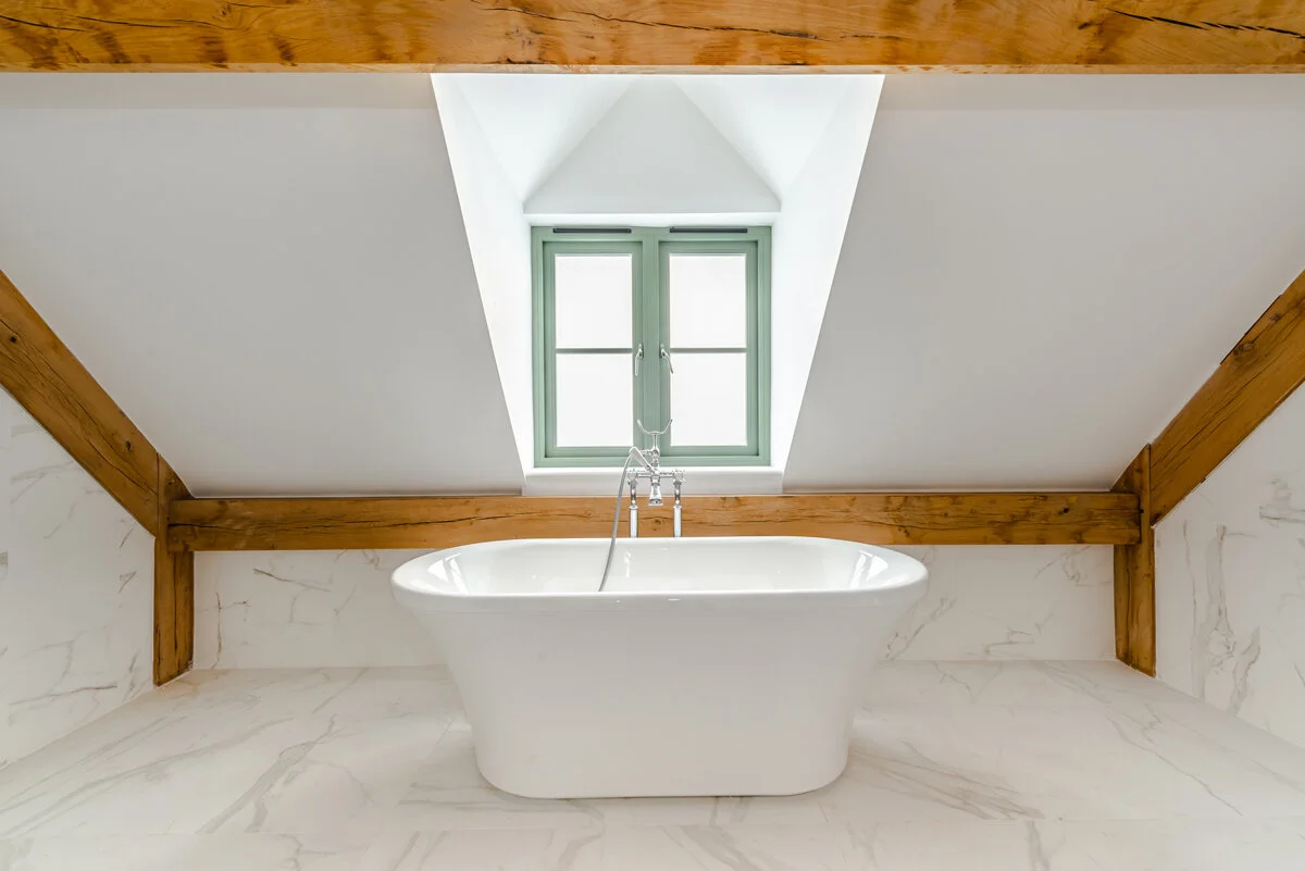 DSC2873-HDR.jpg