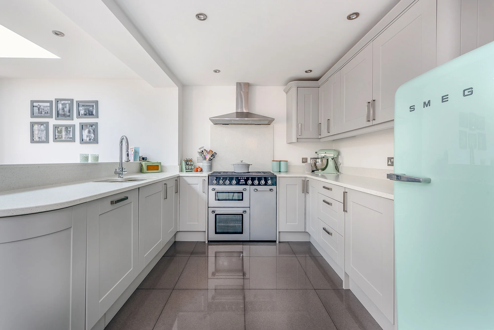 kitchen-1a.jpg