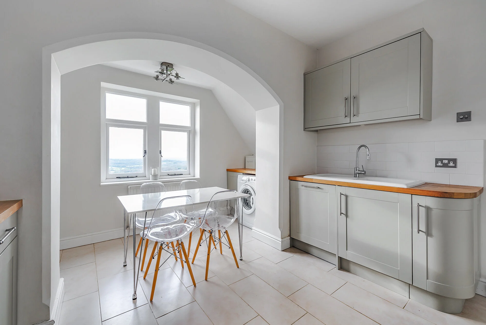 caxton-kitchen-2a.jpg