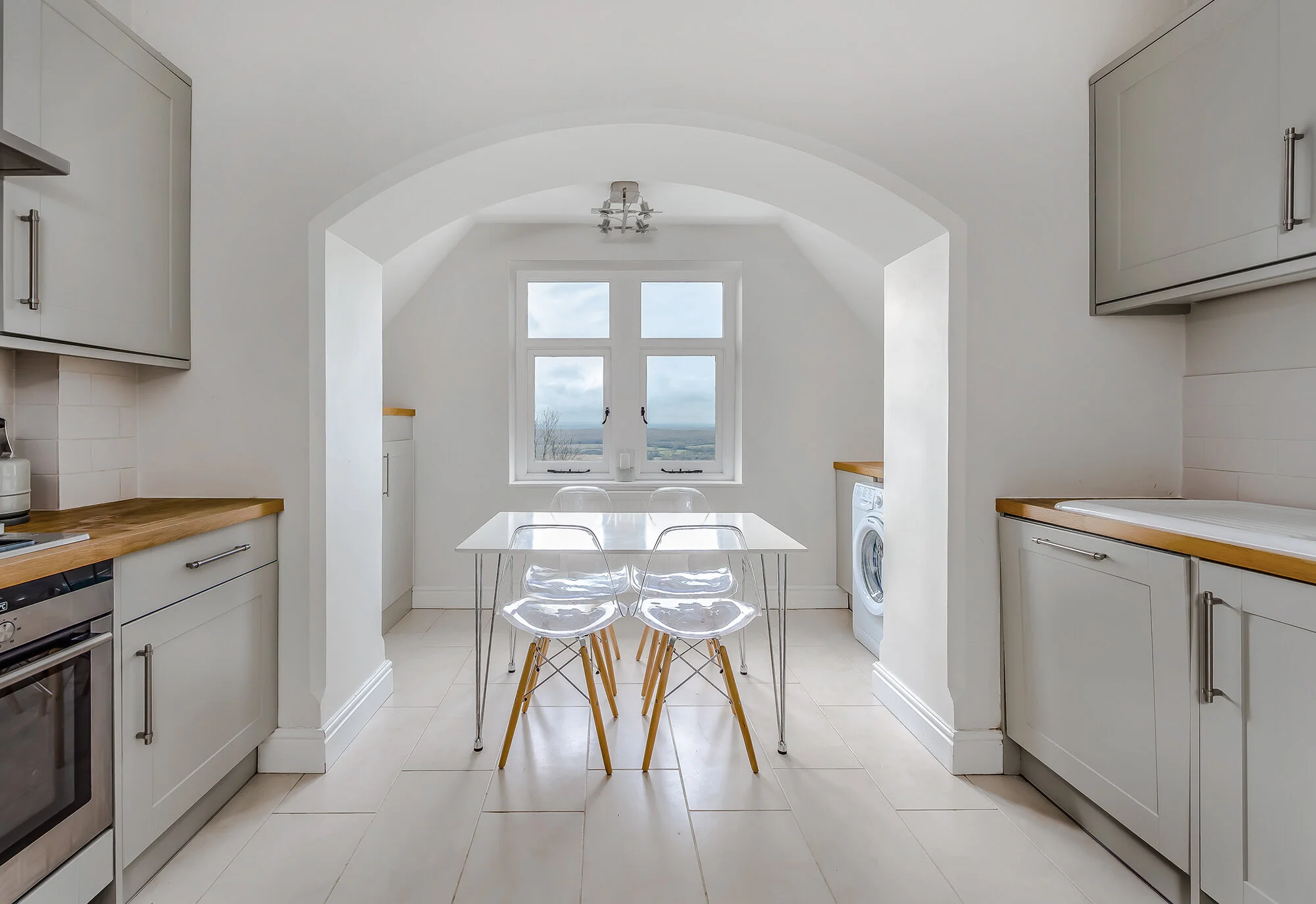caxton-kitchen.jpg