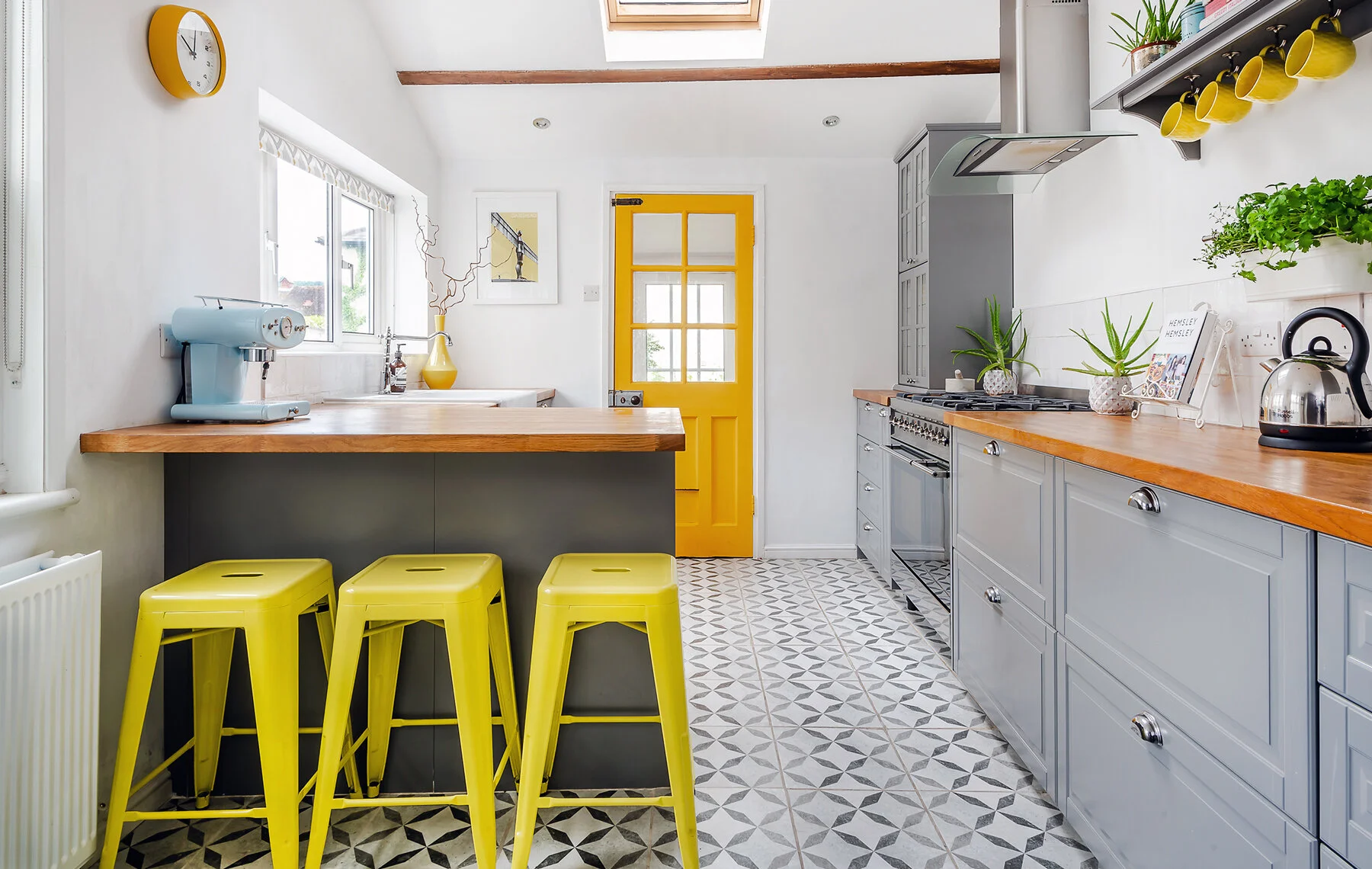 Church-Street-kitchen-banner-1.jpg