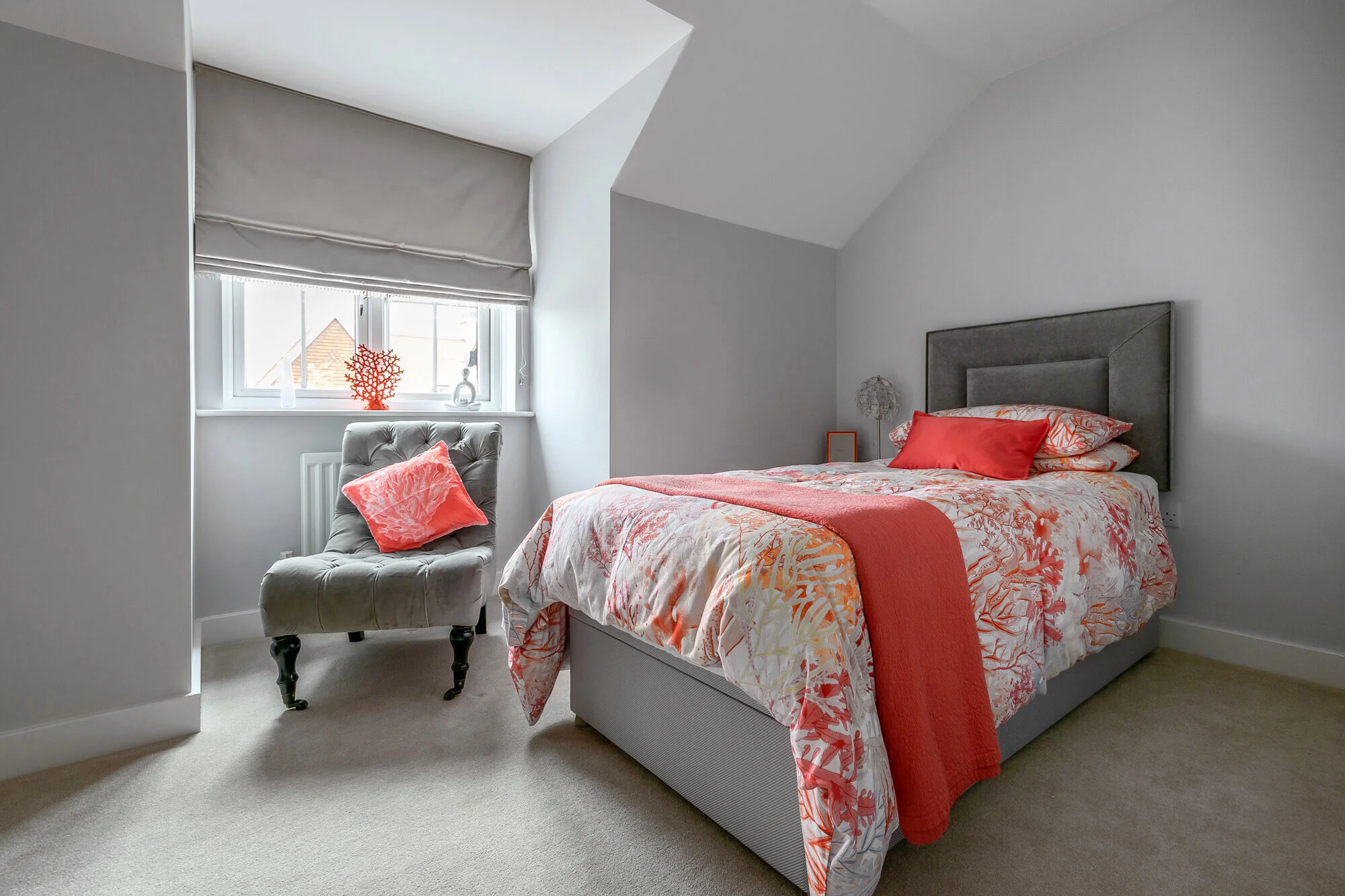 Red-Bedroom-3.jpg