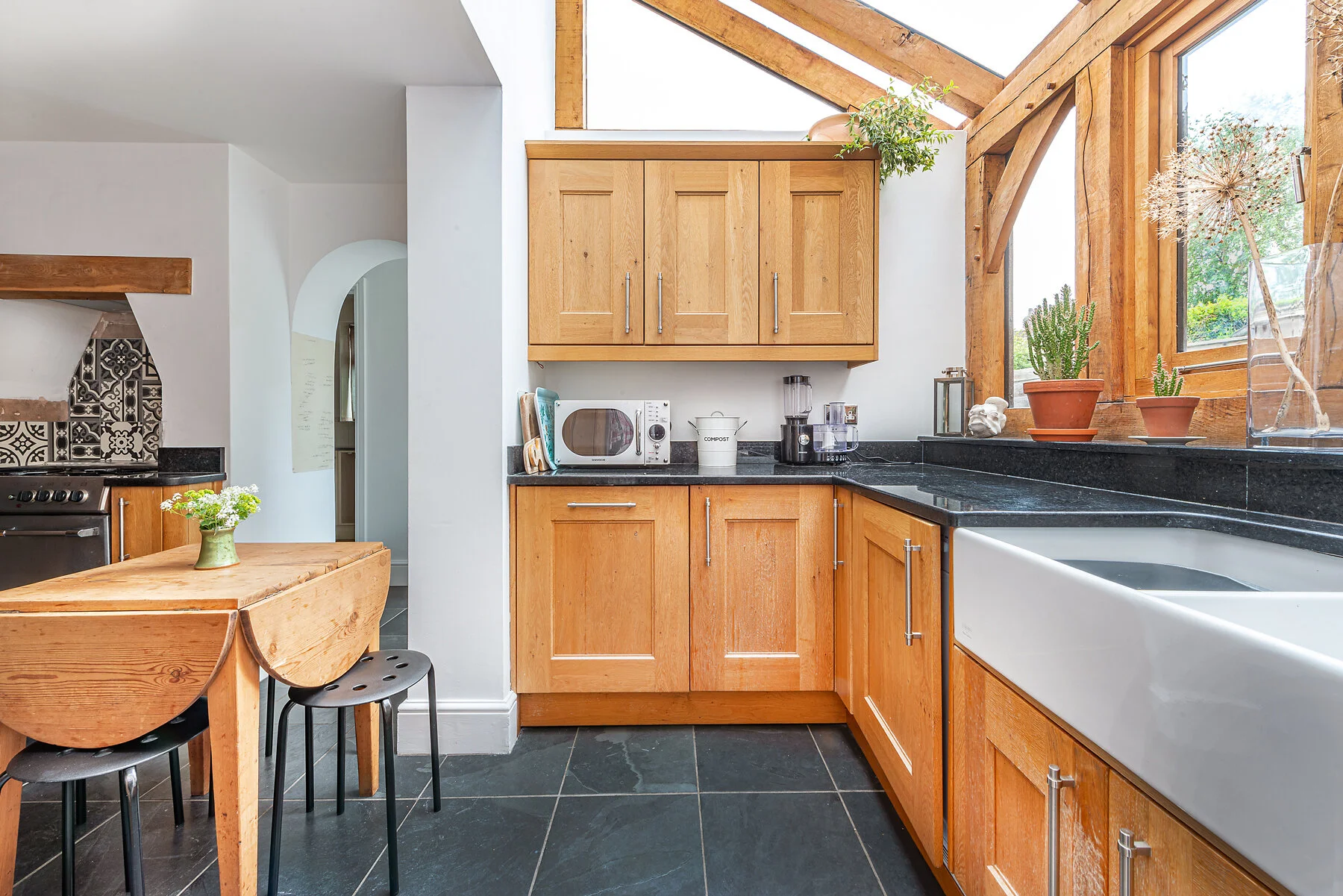 Station-kitchen-side-2.jpg