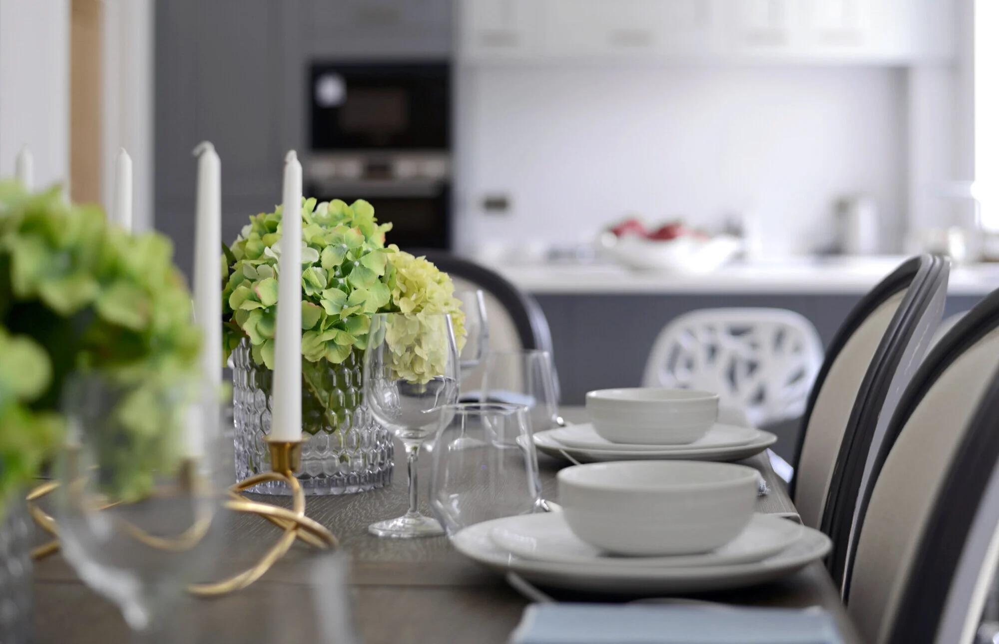 table-detail.jpg