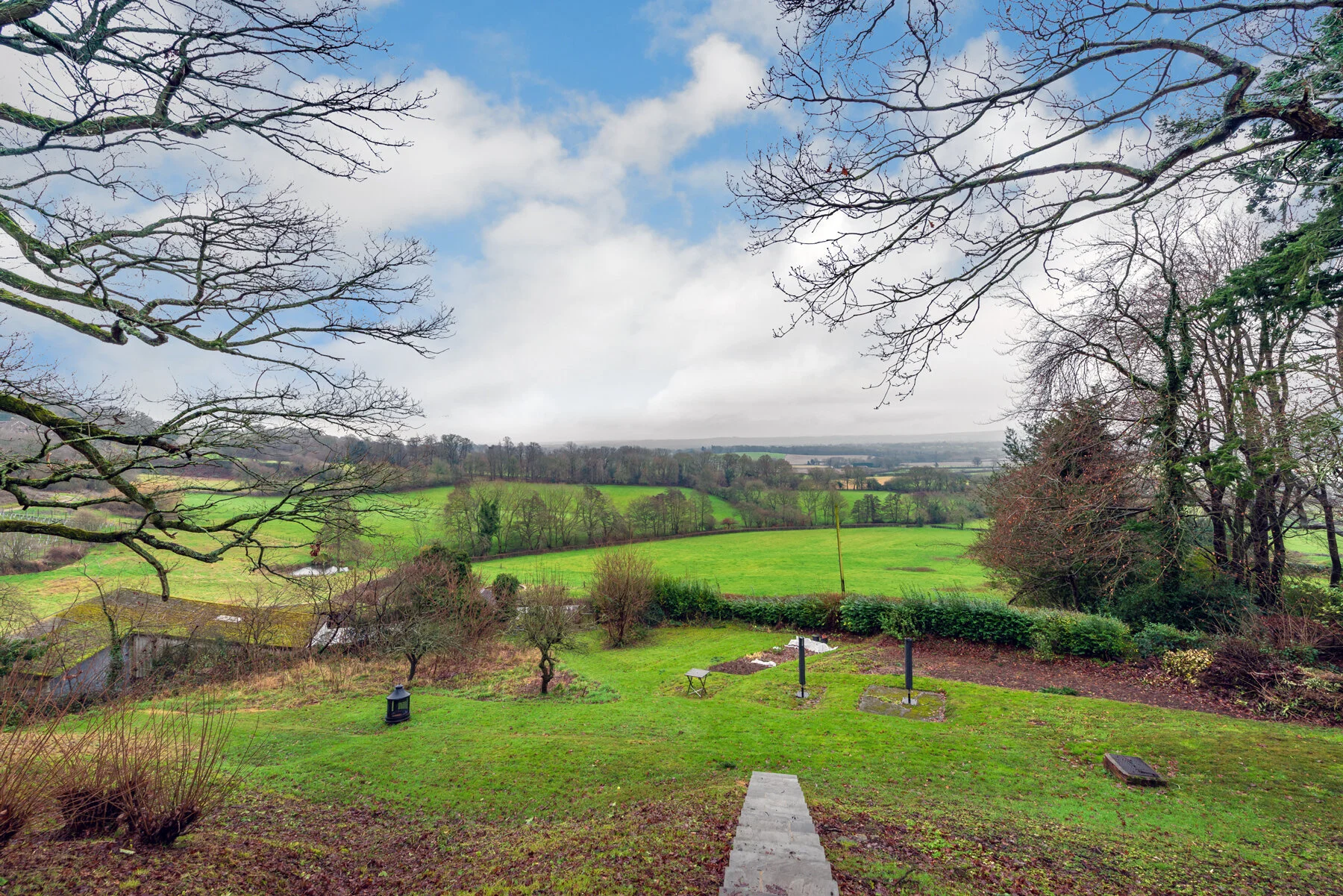 Caxton-view.jpg