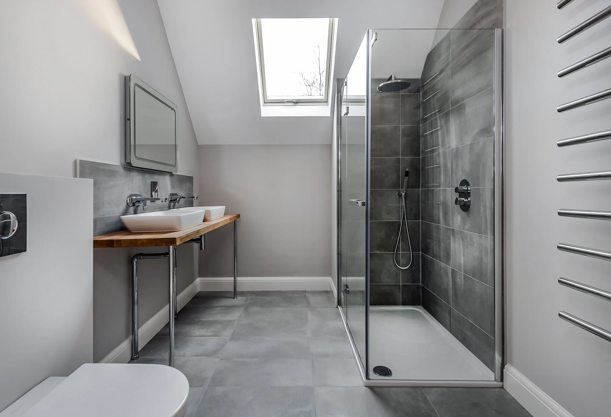 Modern-bathroom-2.jpg