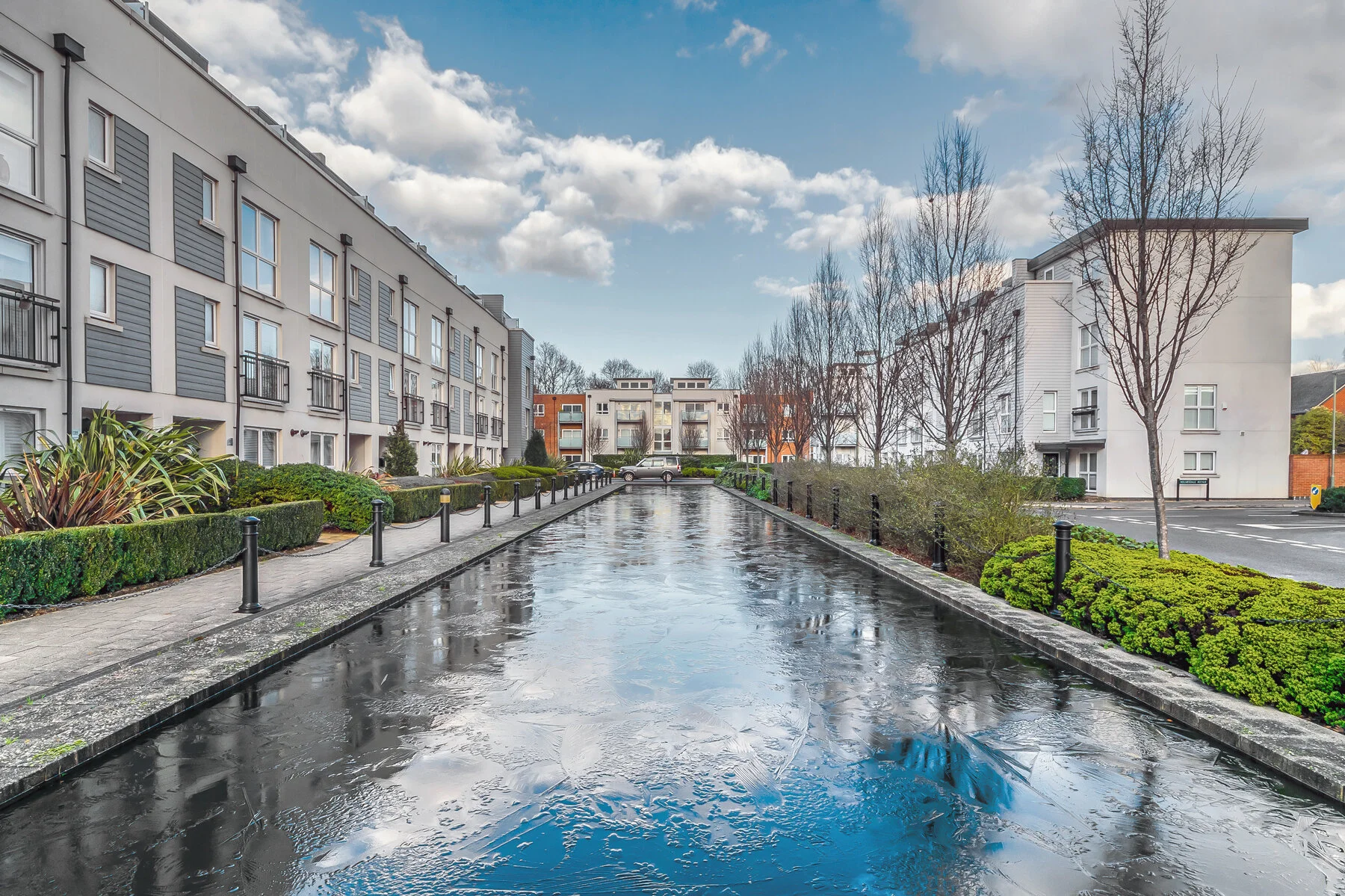 canalside-view-2.jpg