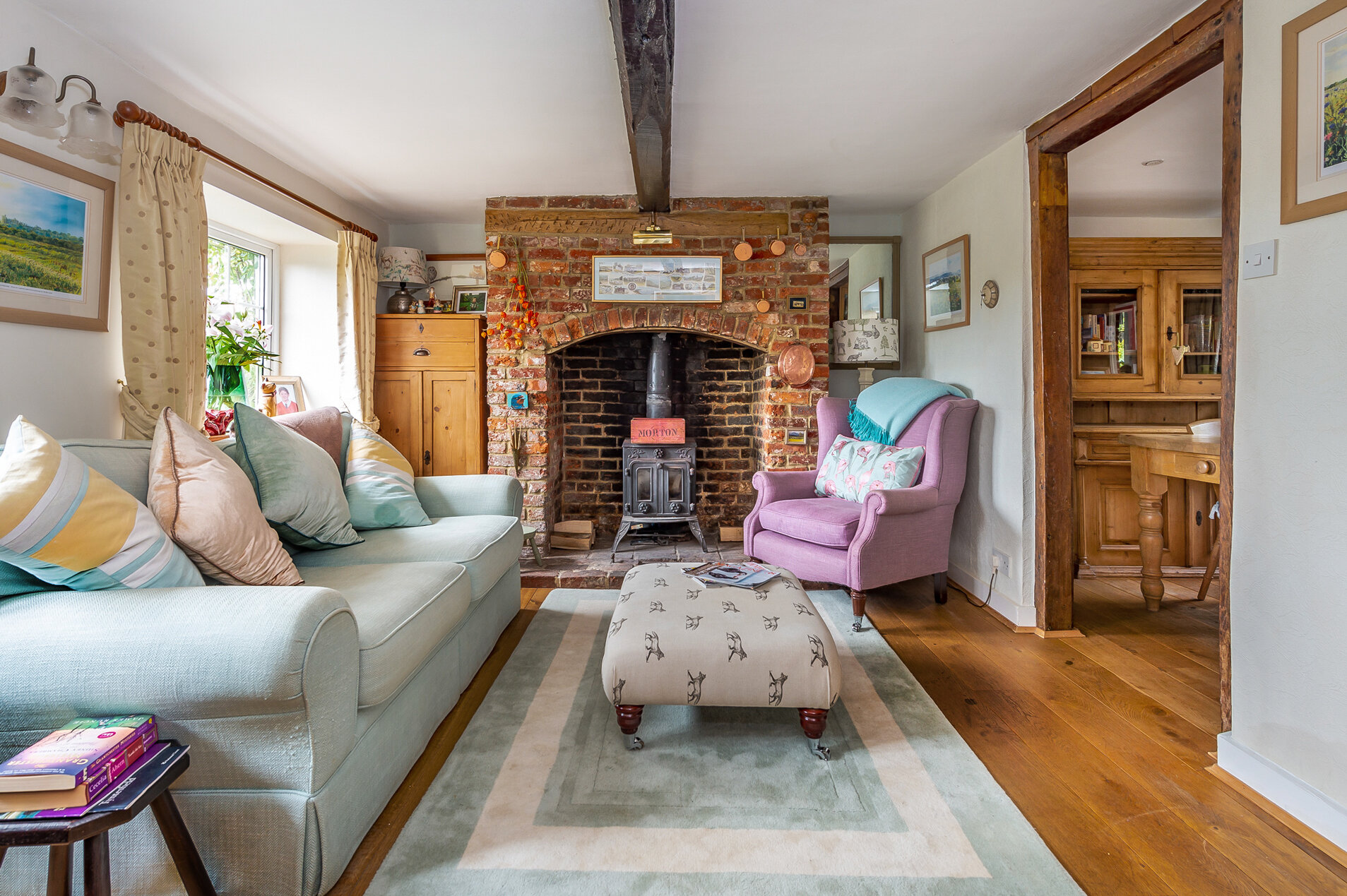 Country-fireplace-2.jpg
