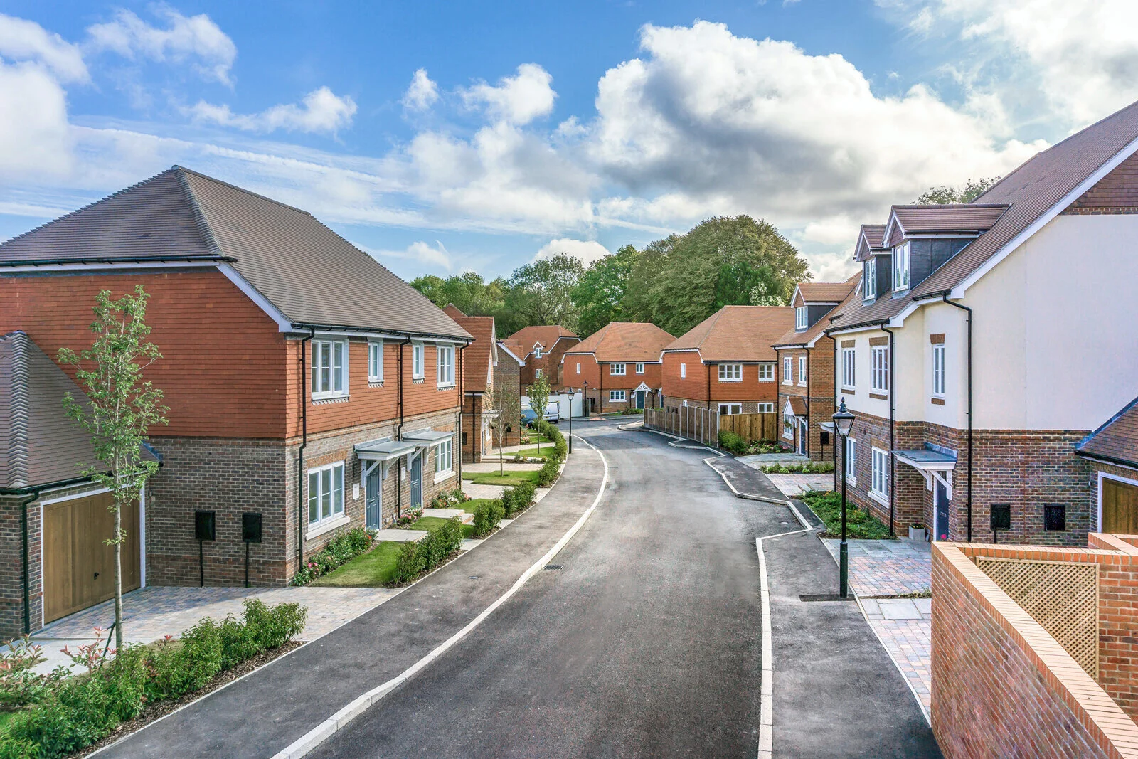 North-Street-site-2.jpg