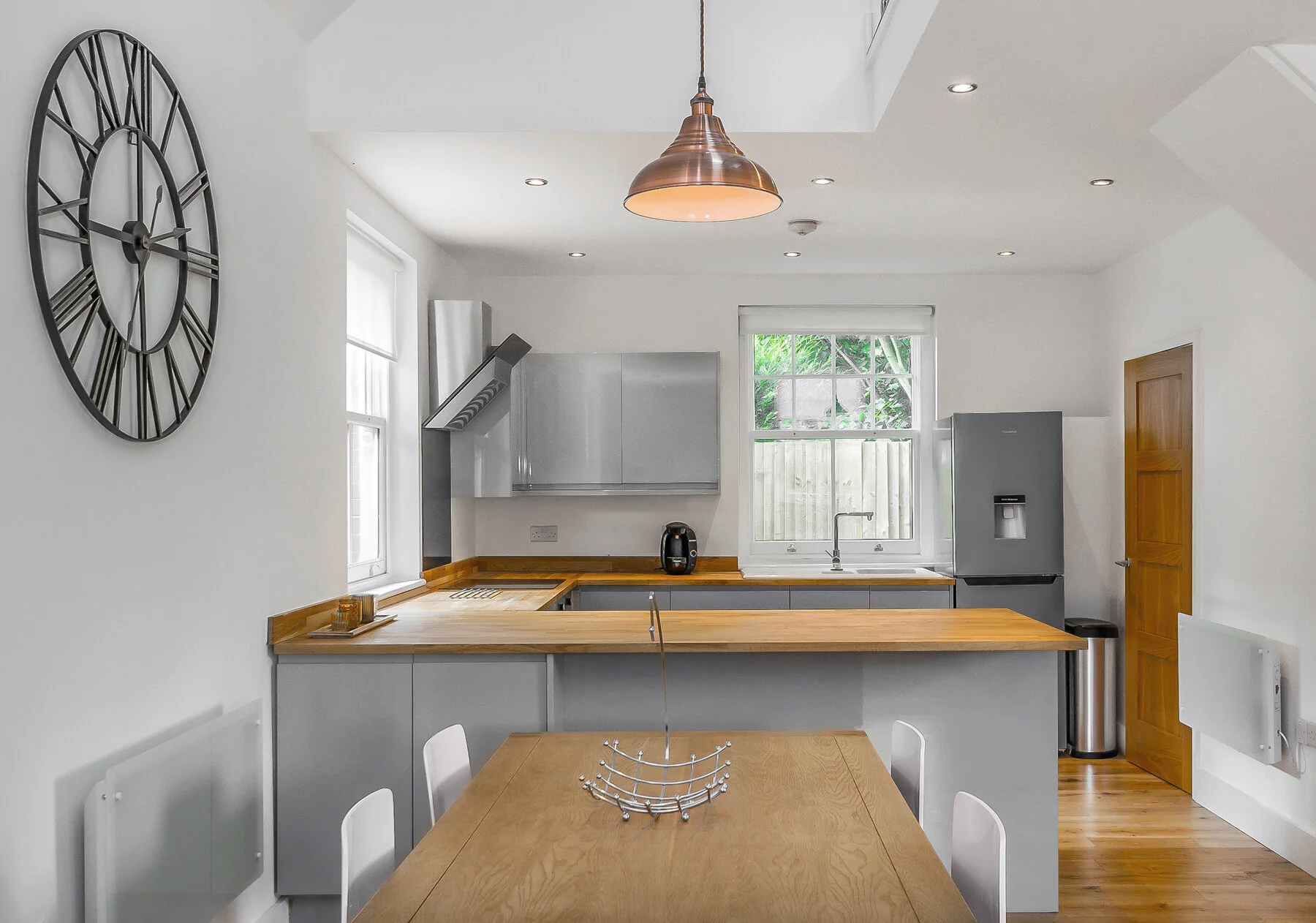 Chapel-kitchen-4.jpg