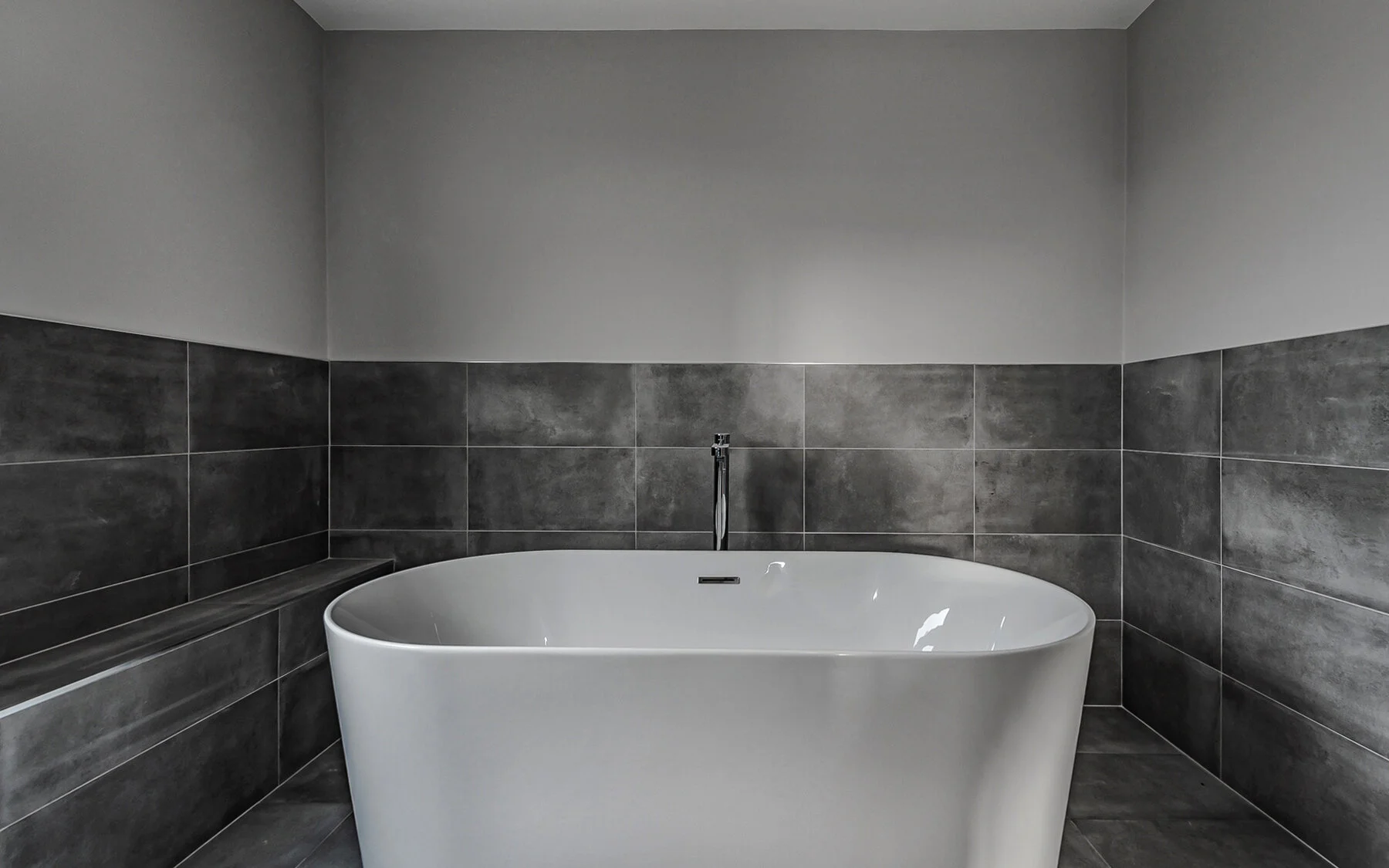_DSC7418-bath-5.jpg