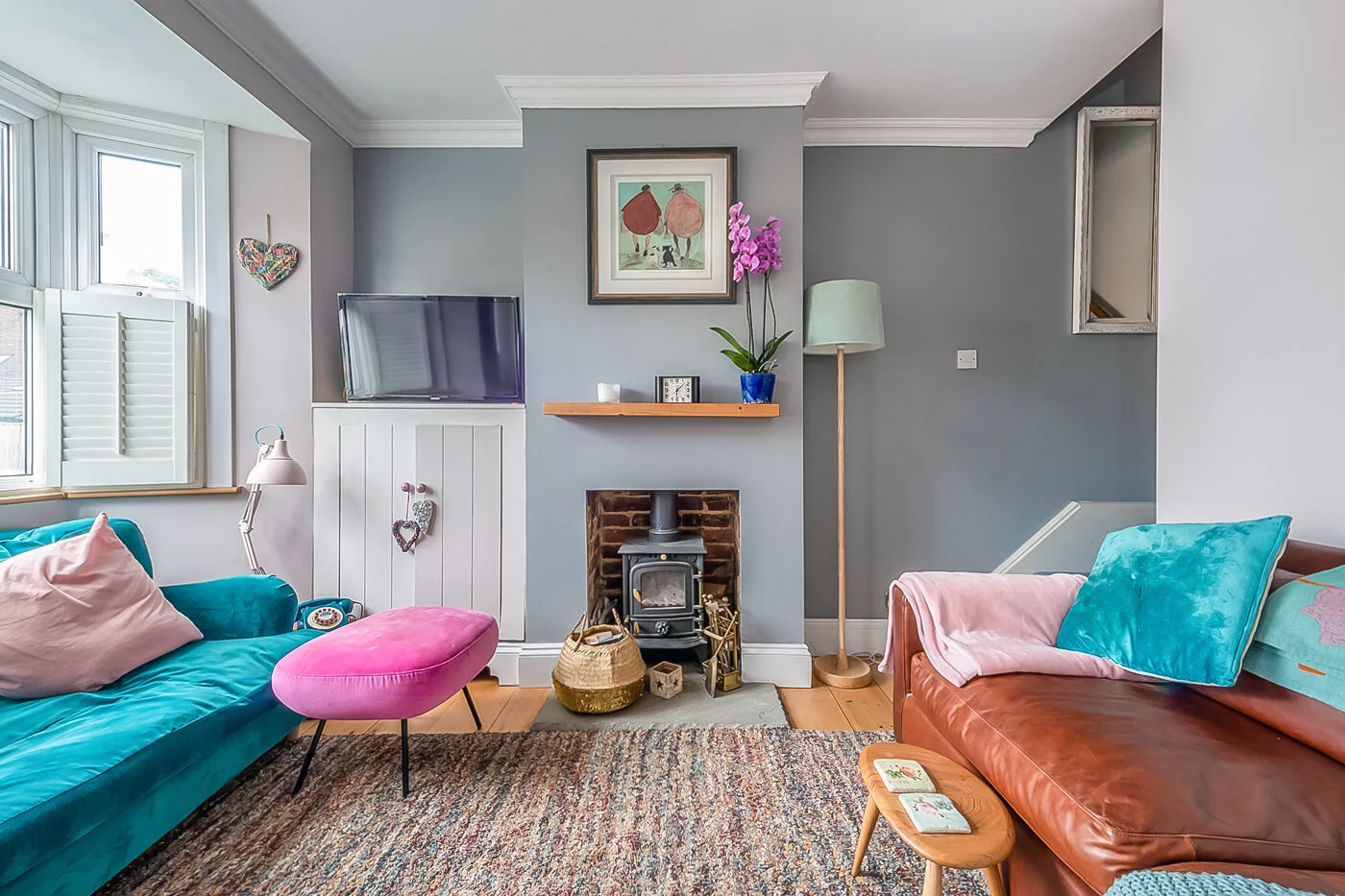 Front-room.jpg