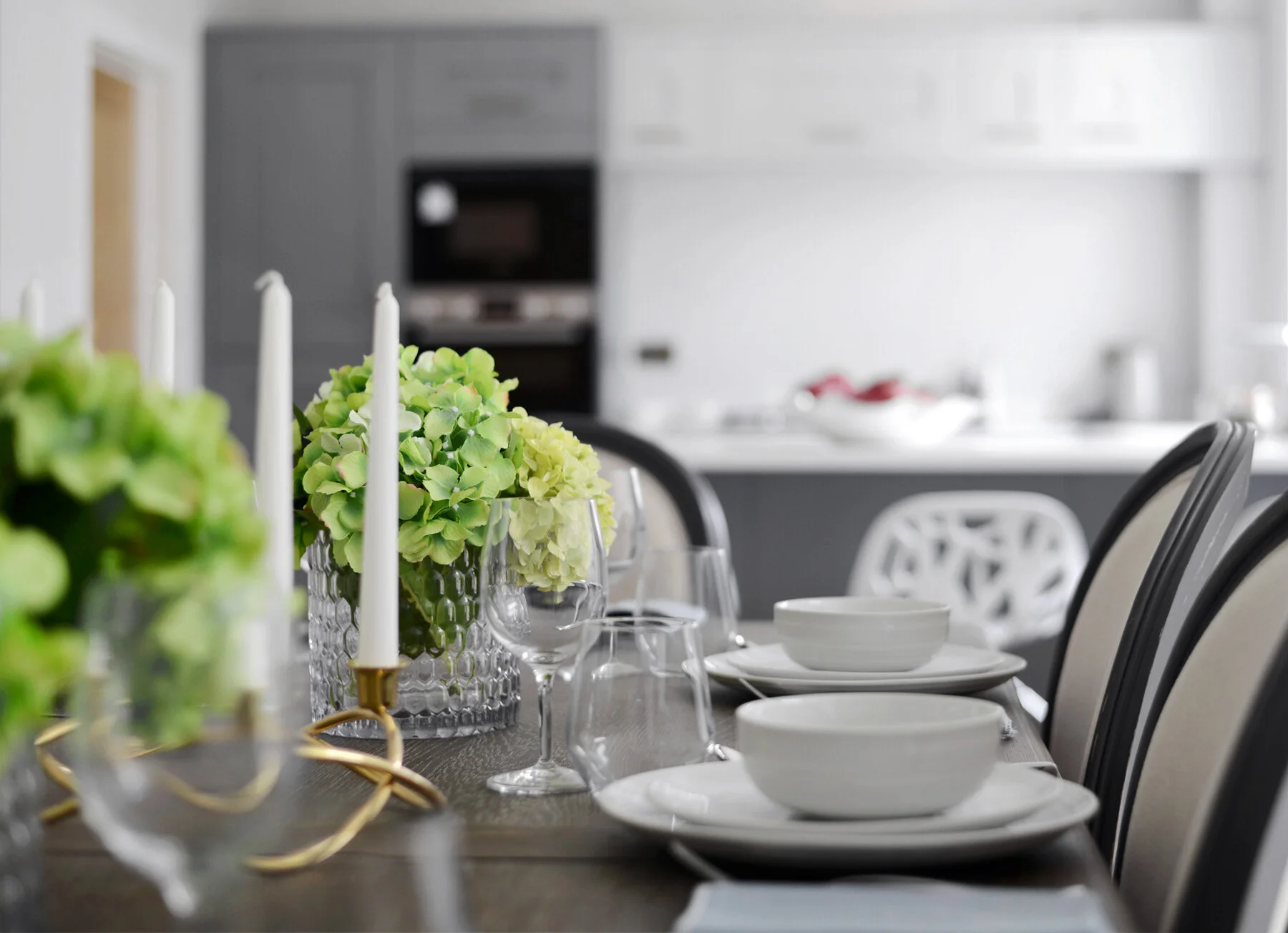 table-detail-2.jpg