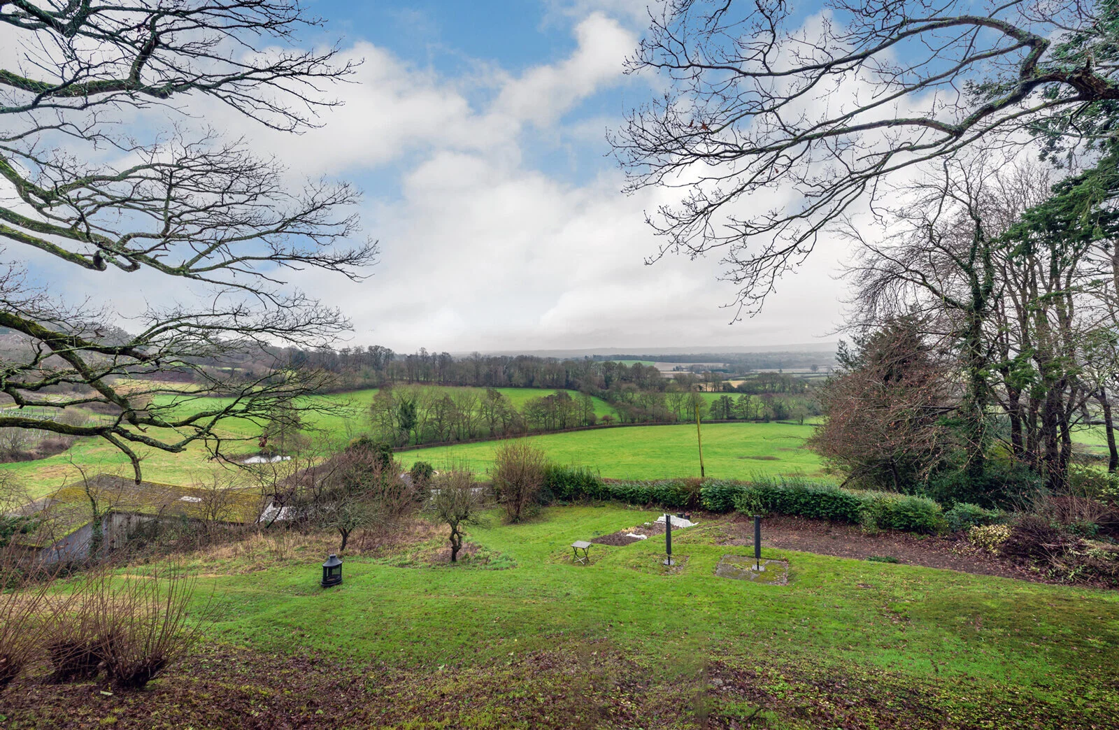 Caxton-view-2.jpg