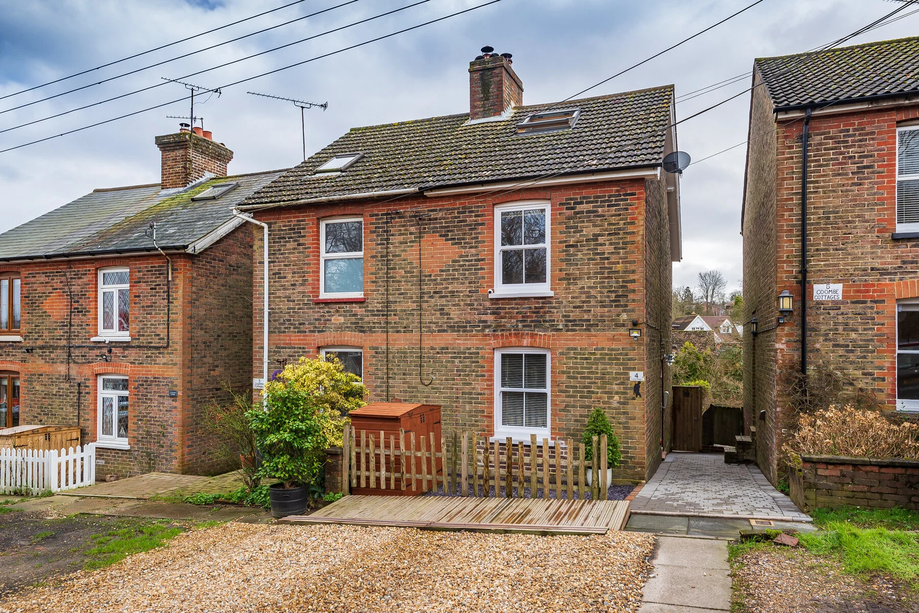 _DSC3988-bluebell-cottage.jpg