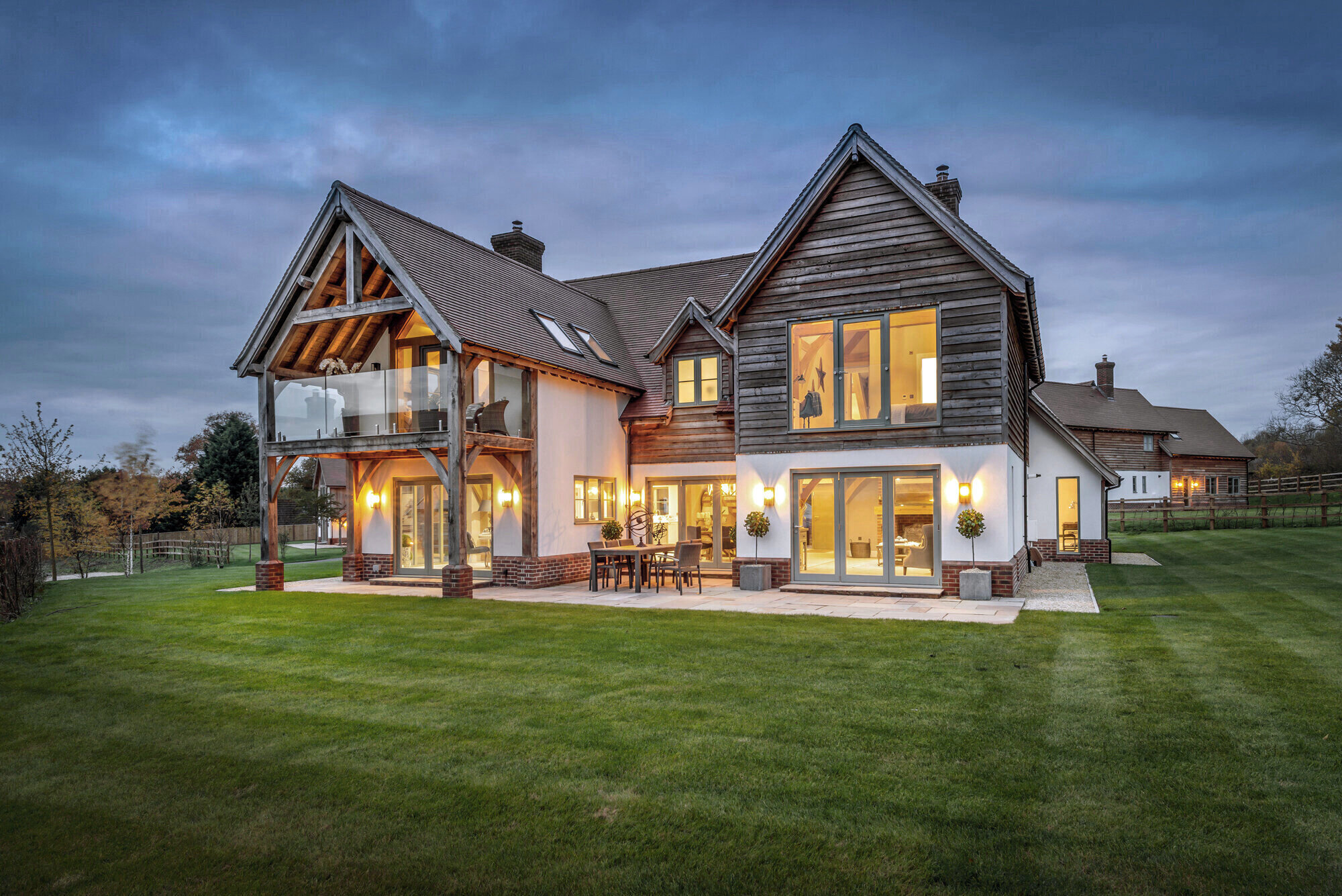 Ghyll-Farm-ext.jpg