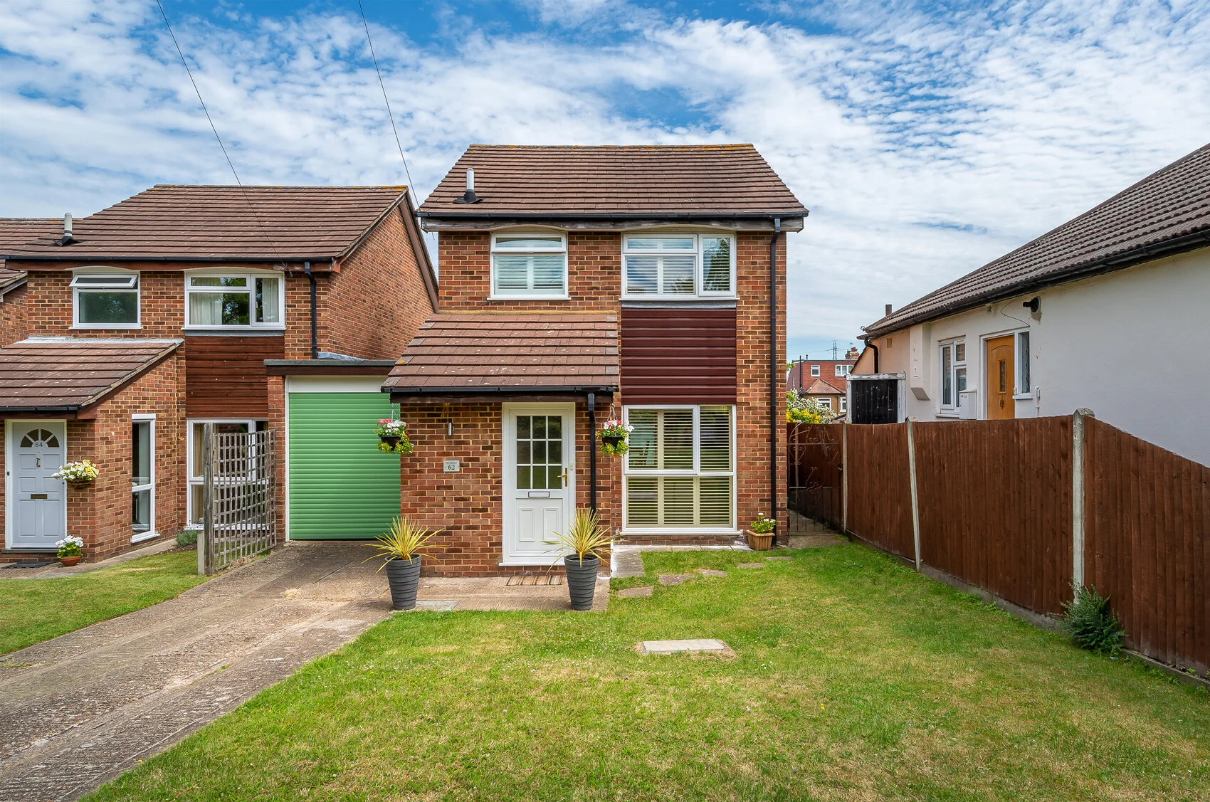 Langley-Avenue-front-3.jpg