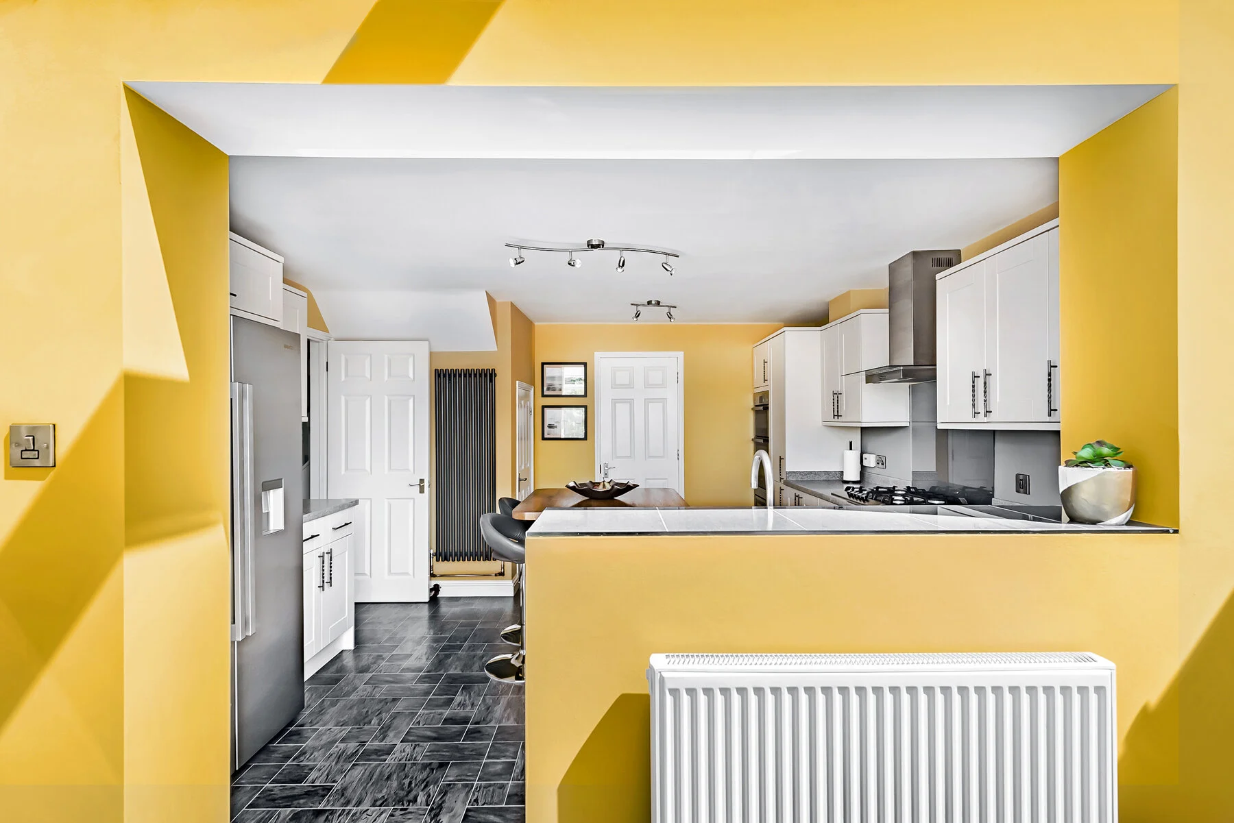 Bramble-kitchen-3.jpg
